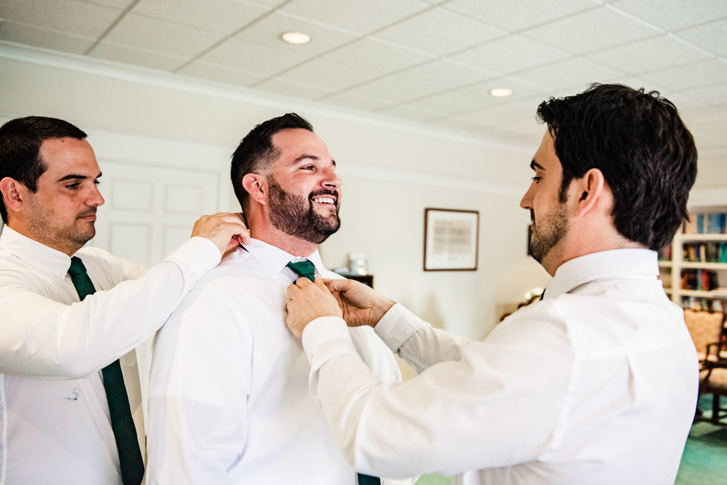 Village_of_Pittsford_Rochester_Wedding_JILL_STUDIO_Rochester_NY_Photographer_DSC_1091.jpg