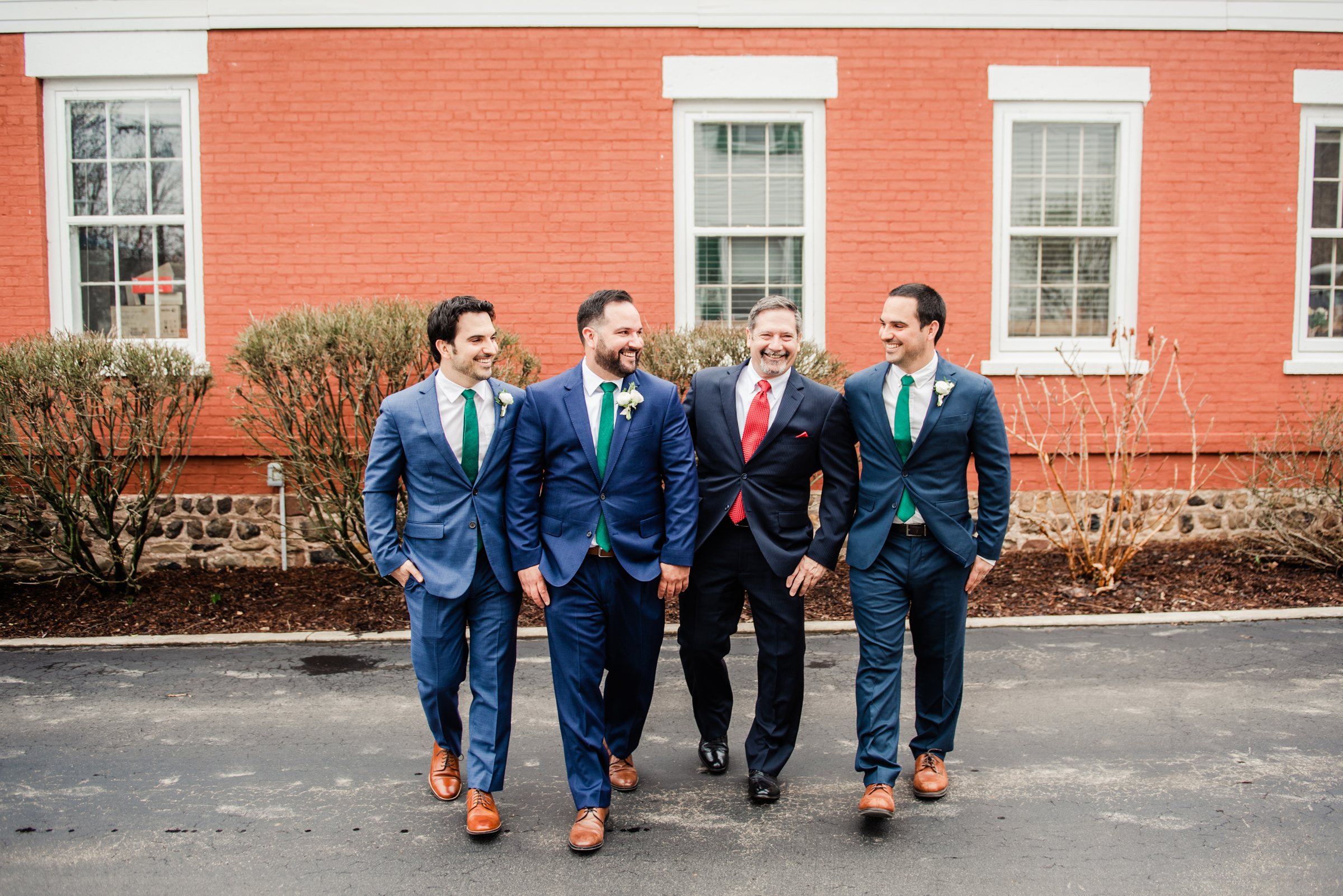 Village_of_Pittsford_Rochester_Wedding_JILL_STUDIO_Rochester_NY_Photographer_DSC_1124.jpg