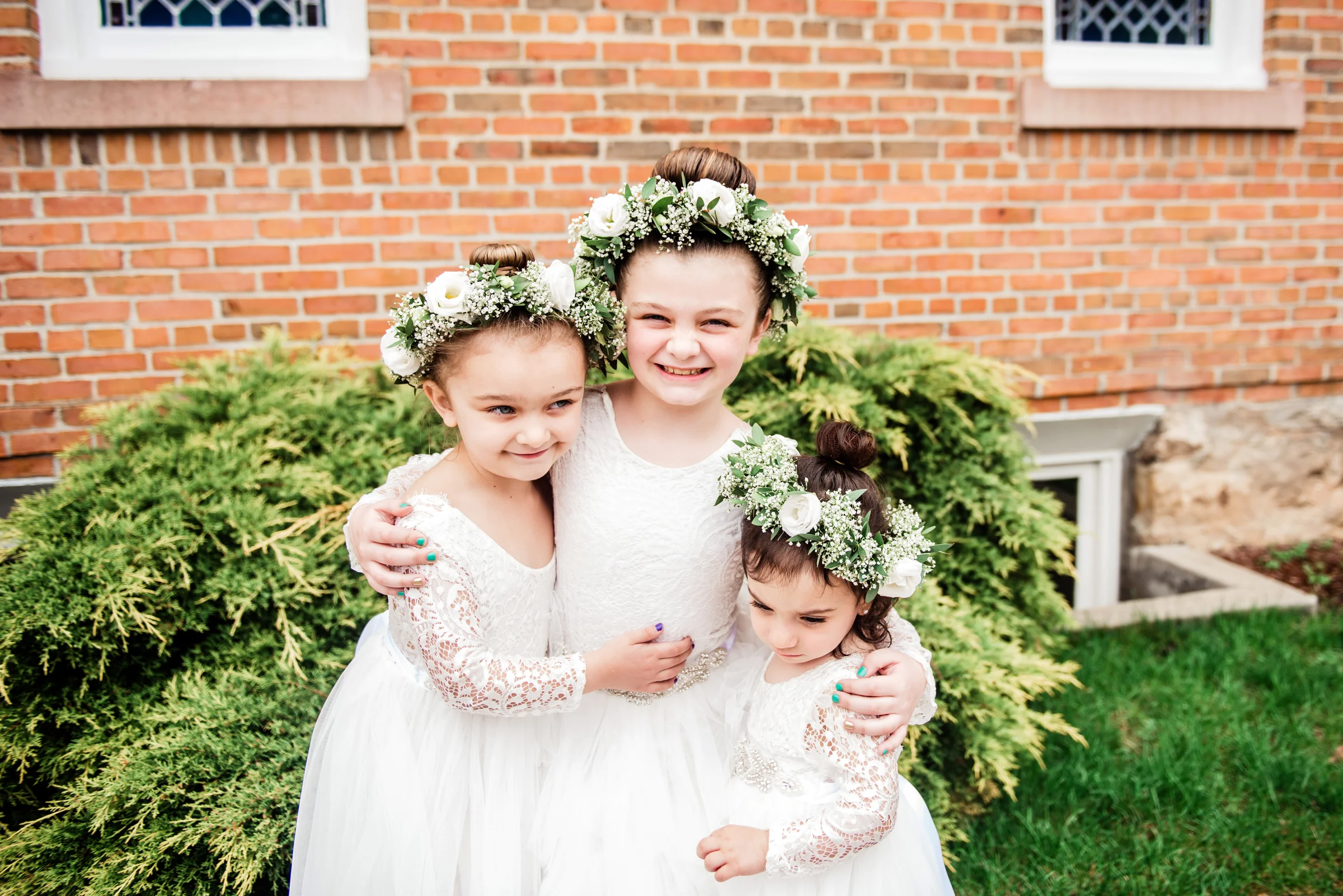 Village_of_Pittsford_Rochester_Wedding_JILL_STUDIO_Rochester_NY_Photographer_DSC_1171.jpg