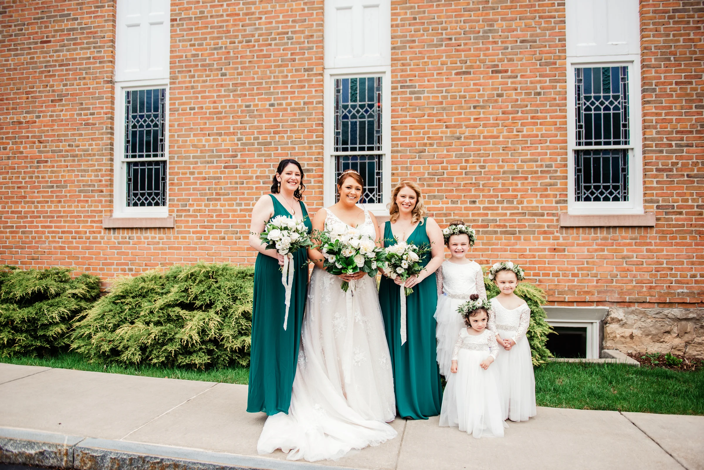 Village_of_Pittsford_Rochester_Wedding_JILL_STUDIO_Rochester_NY_Photographer_DSC_1197.jpg