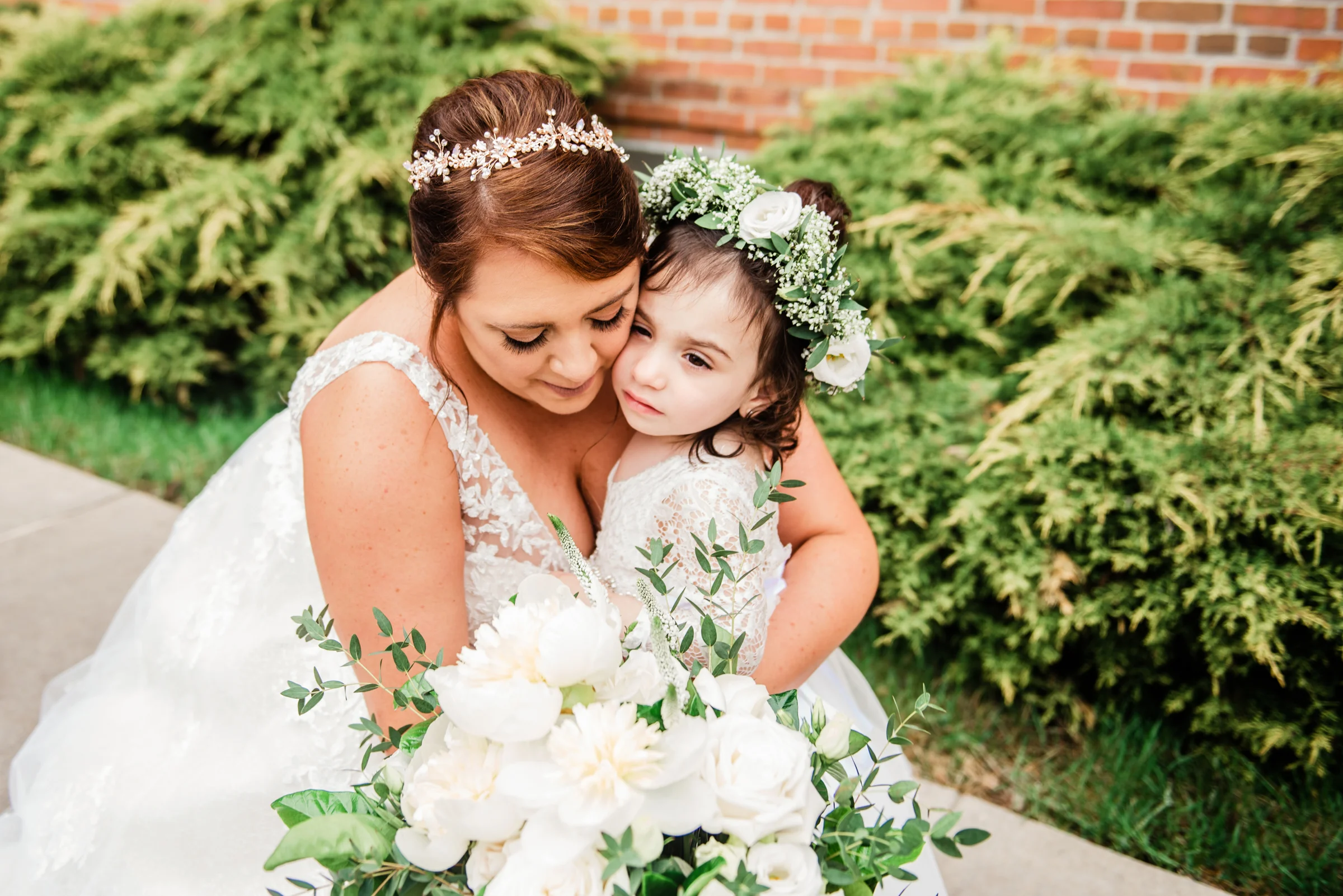 Village_of_Pittsford_Rochester_Wedding_JILL_STUDIO_Rochester_NY_Photographer_DSC_1204.jpg