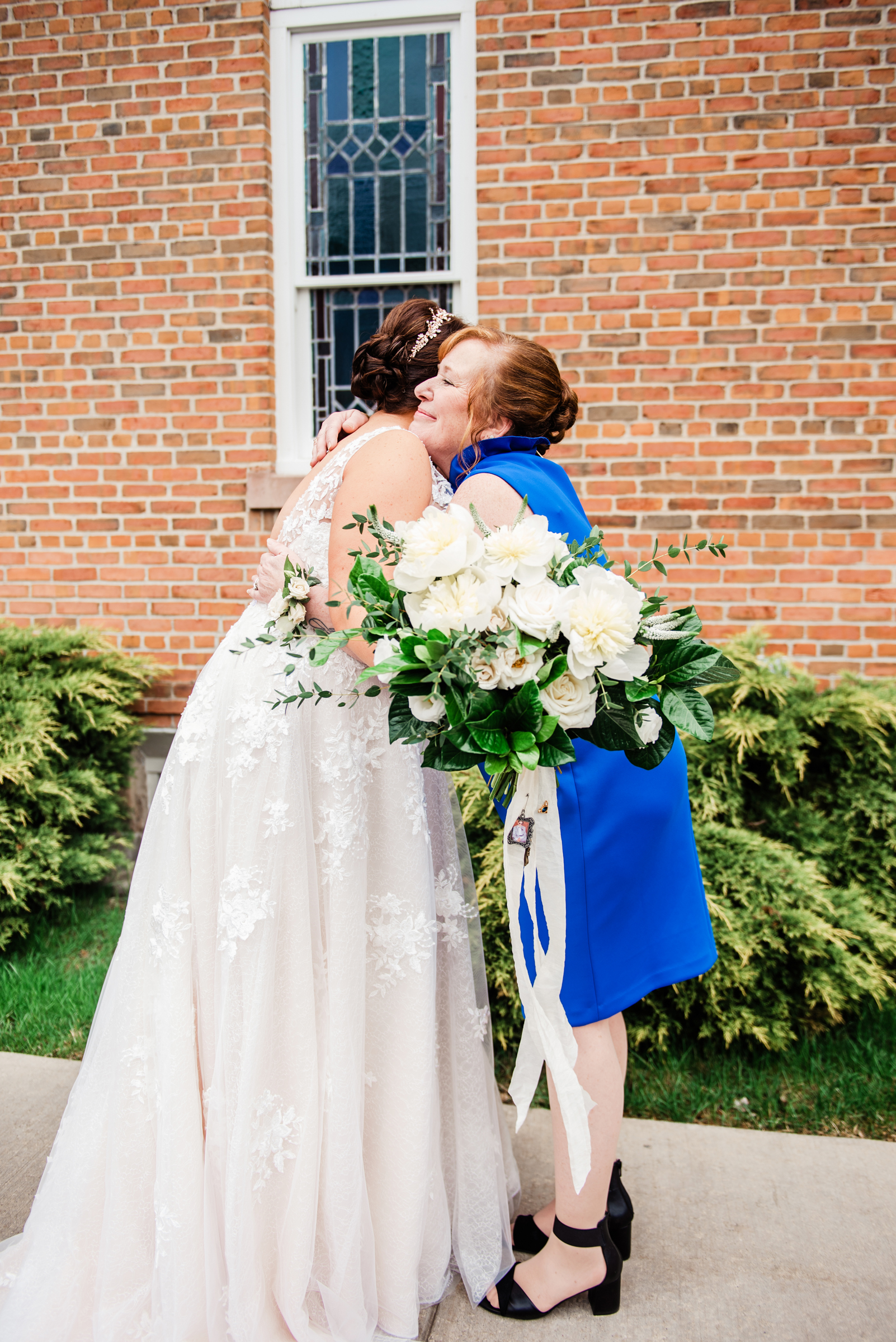 Village_of_Pittsford_Rochester_Wedding_JILL_STUDIO_Rochester_NY_Photographer_DSC_1225.jpg