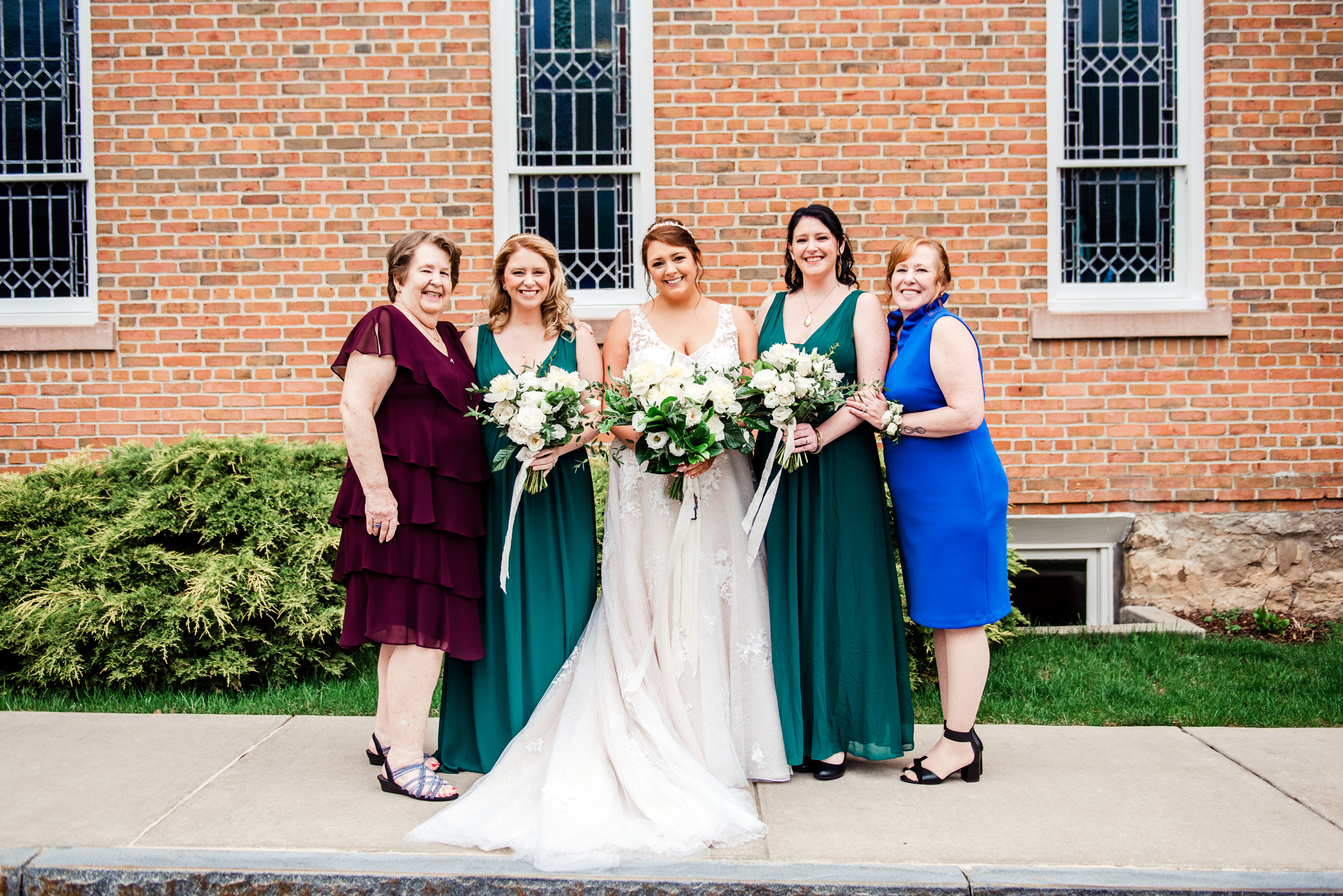 Village_of_Pittsford_Rochester_Wedding_JILL_STUDIO_Rochester_NY_Photographer_DSC_1233.jpg