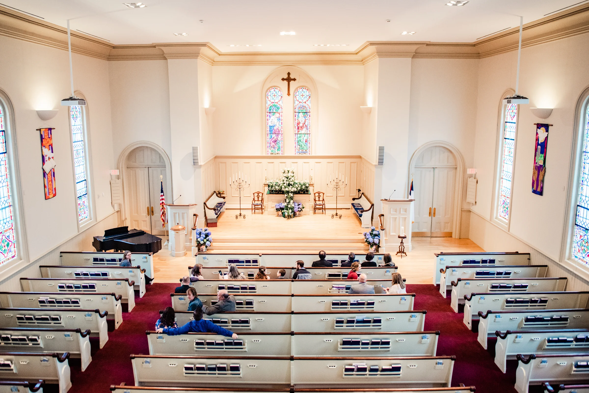 Village_of_Pittsford_Rochester_Wedding_JILL_STUDIO_Rochester_NY_Photographer_DSC_1271.jpg