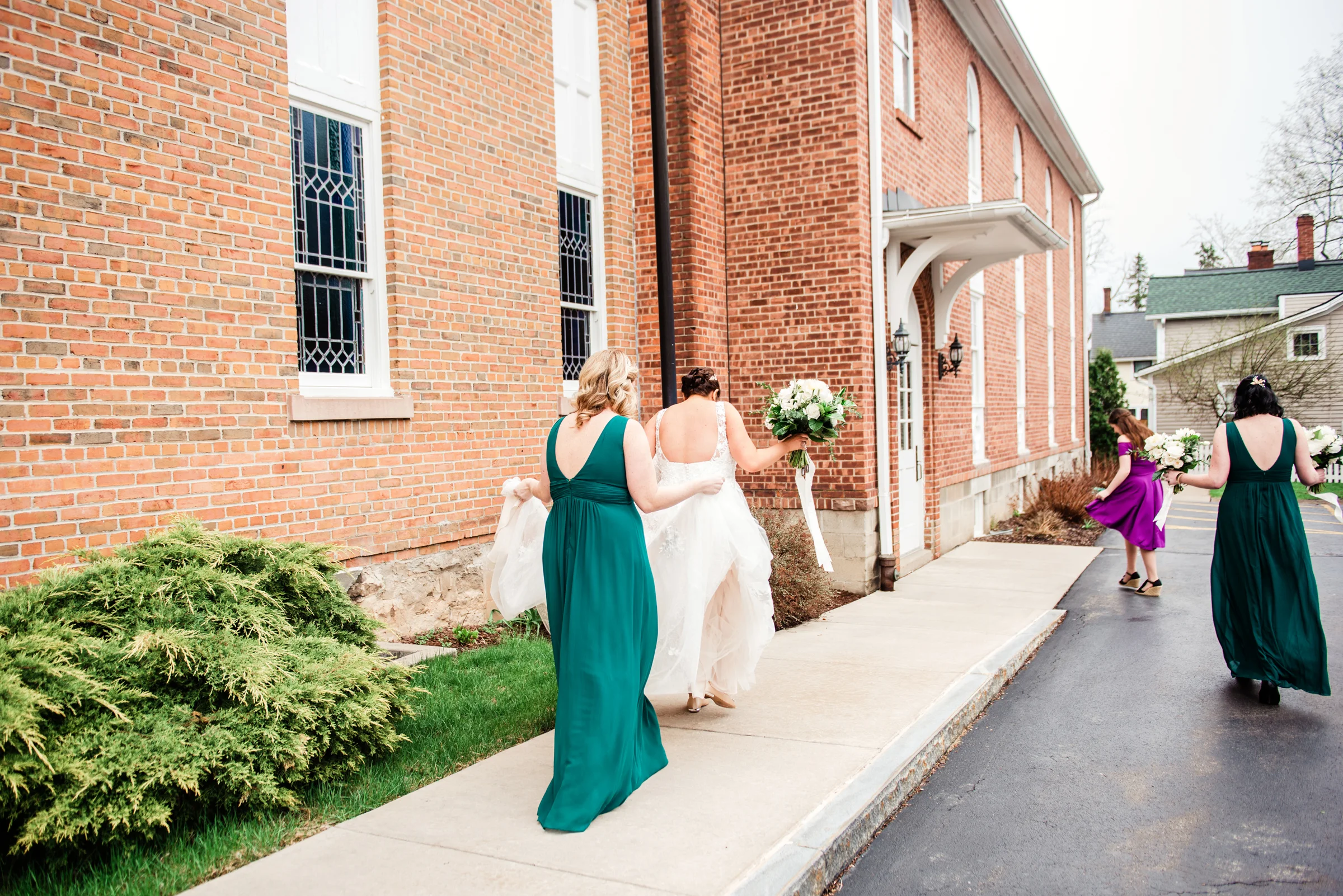 Village_of_Pittsford_Rochester_Wedding_JILL_STUDIO_Rochester_NY_Photographer_DSC_1267.jpg