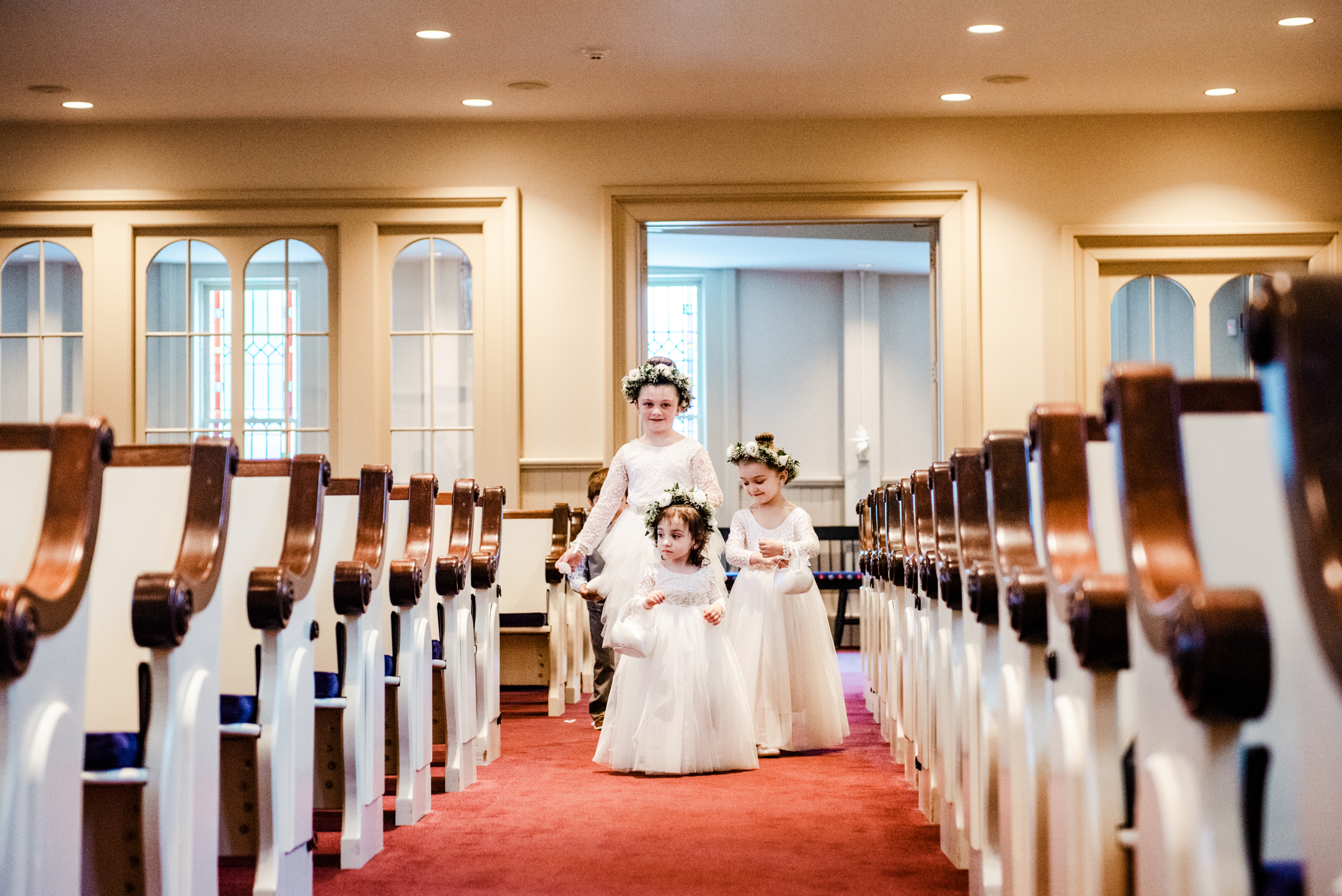 Village_of_Pittsford_Rochester_Wedding_JILL_STUDIO_Rochester_NY_Photographer_DSC_1304.jpg