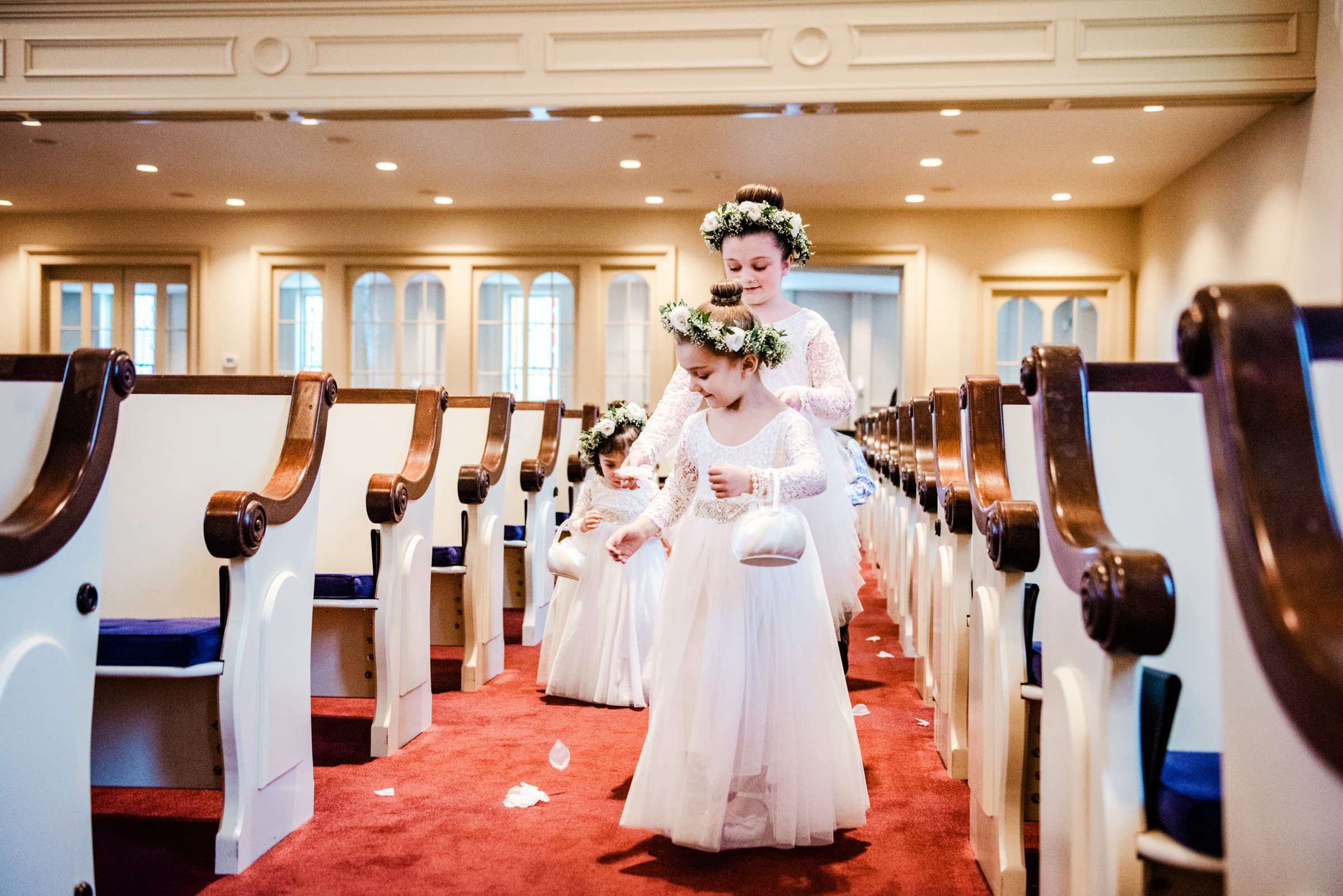 Village_of_Pittsford_Rochester_Wedding_JILL_STUDIO_Rochester_NY_Photographer_DSC_1307.jpg