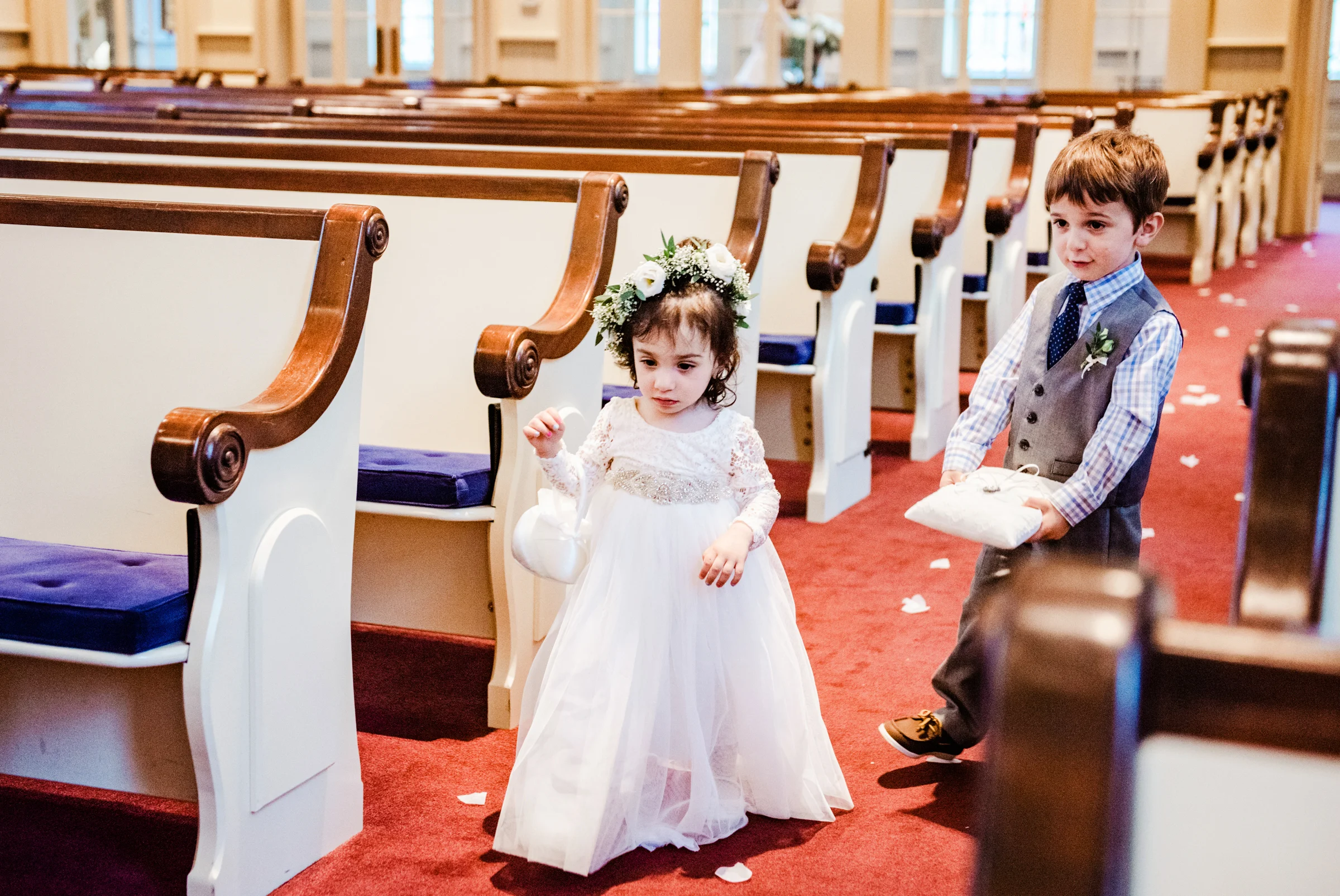 Village_of_Pittsford_Rochester_Wedding_JILL_STUDIO_Rochester_NY_Photographer_DSC_1310.jpg