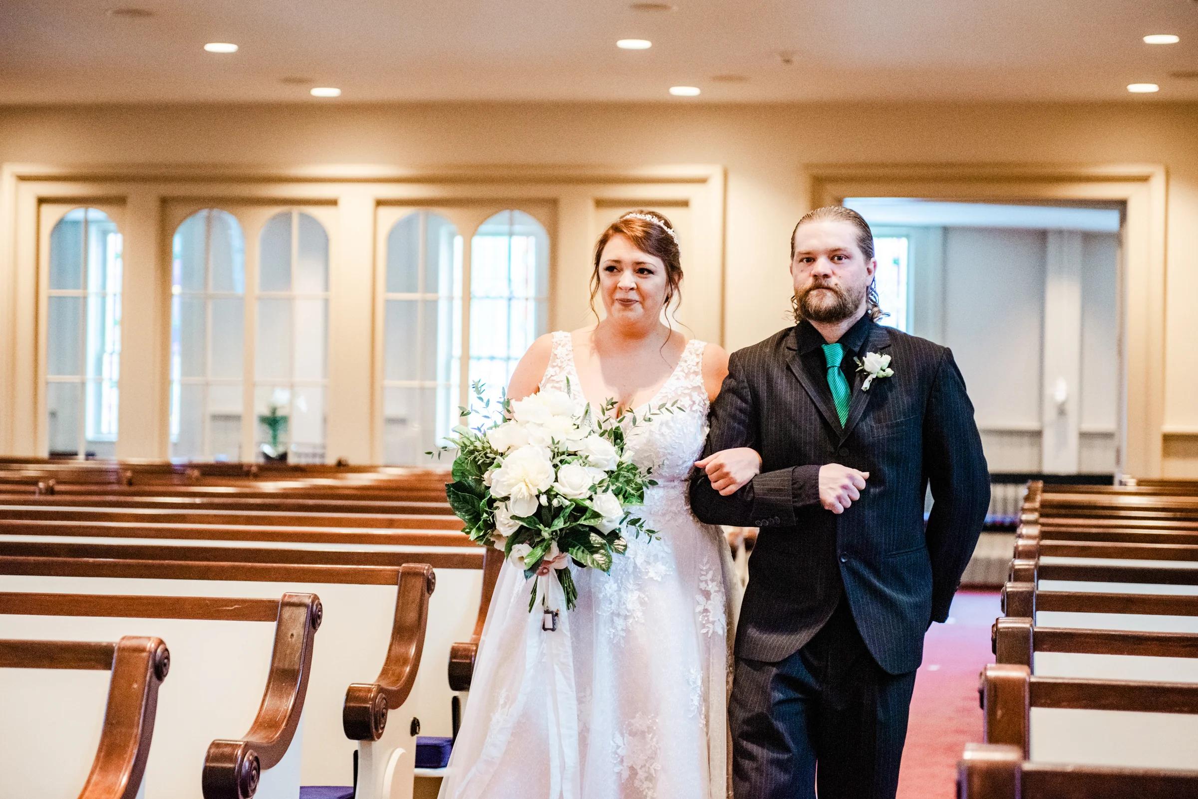 Village_of_Pittsford_Rochester_Wedding_JILL_STUDIO_Rochester_NY_Photographer_DSC_1329.jpg