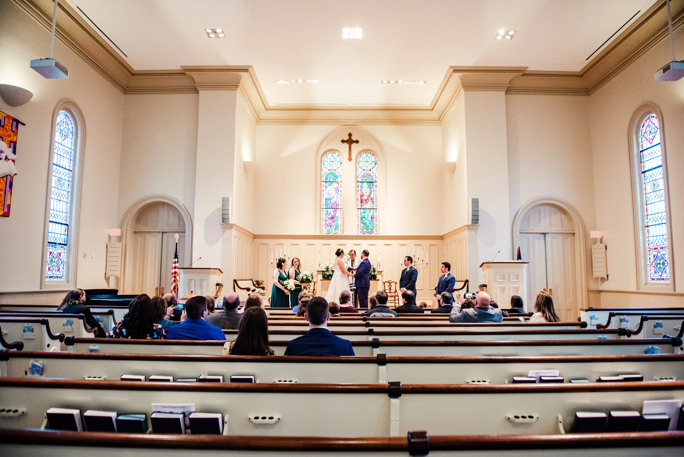 Village_of_Pittsford_Rochester_Wedding_JILL_STUDIO_Rochester_NY_Photographer_DSC_1341.jpg