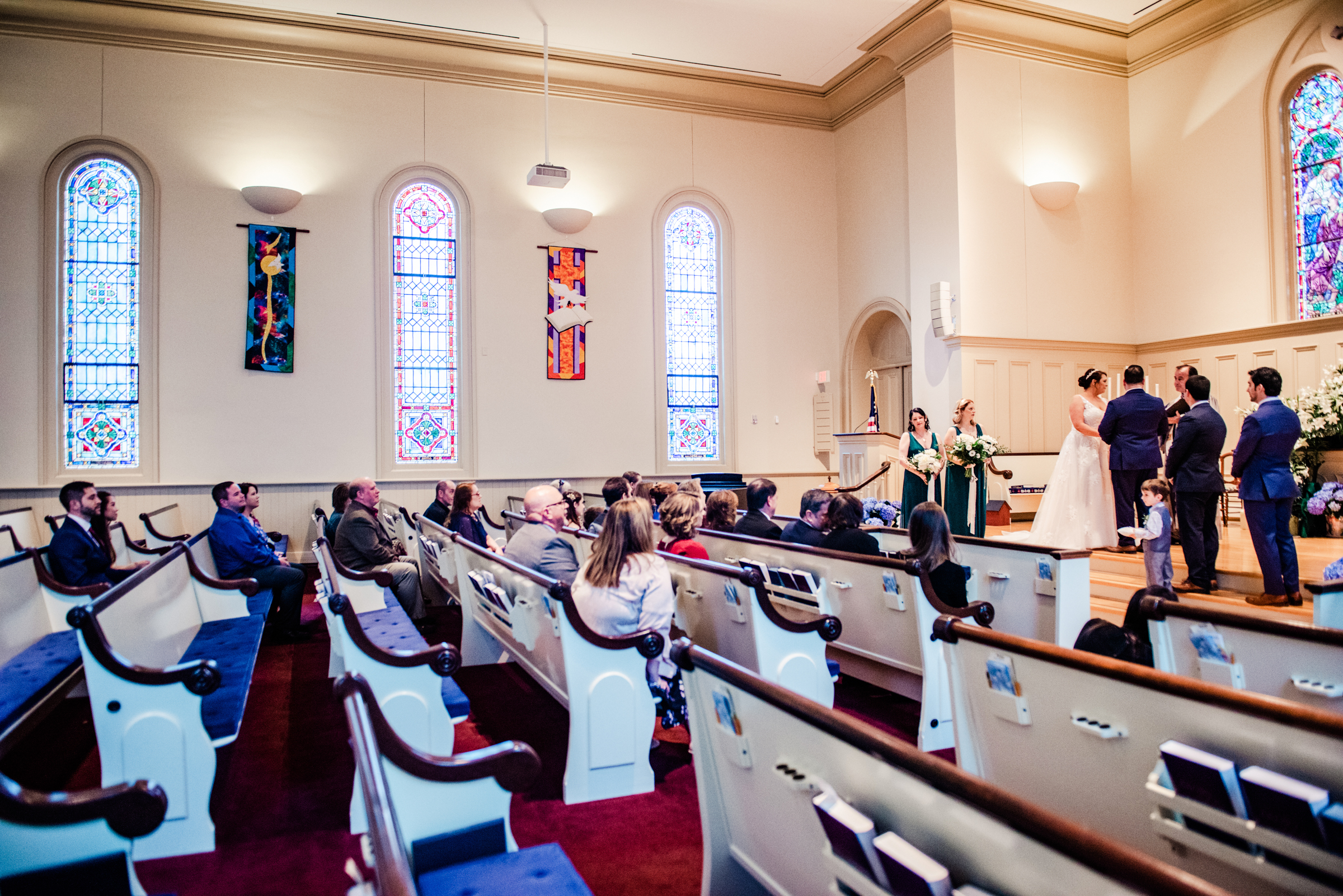 Village_of_Pittsford_Rochester_Wedding_JILL_STUDIO_Rochester_NY_Photographer_DSC_1349.jpg