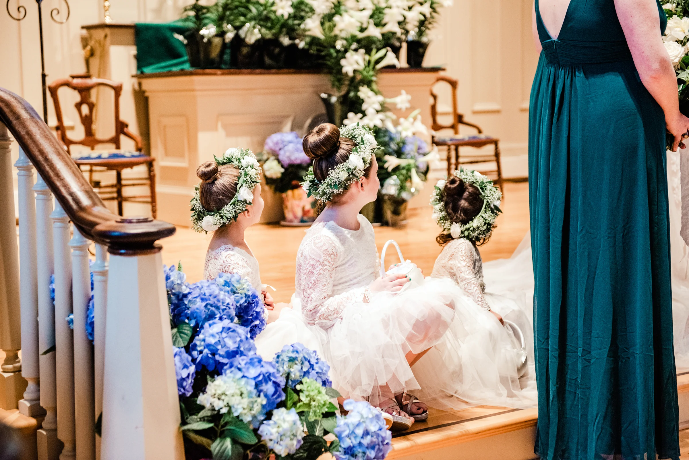 Village_of_Pittsford_Rochester_Wedding_JILL_STUDIO_Rochester_NY_Photographer_DSC_1362.jpg