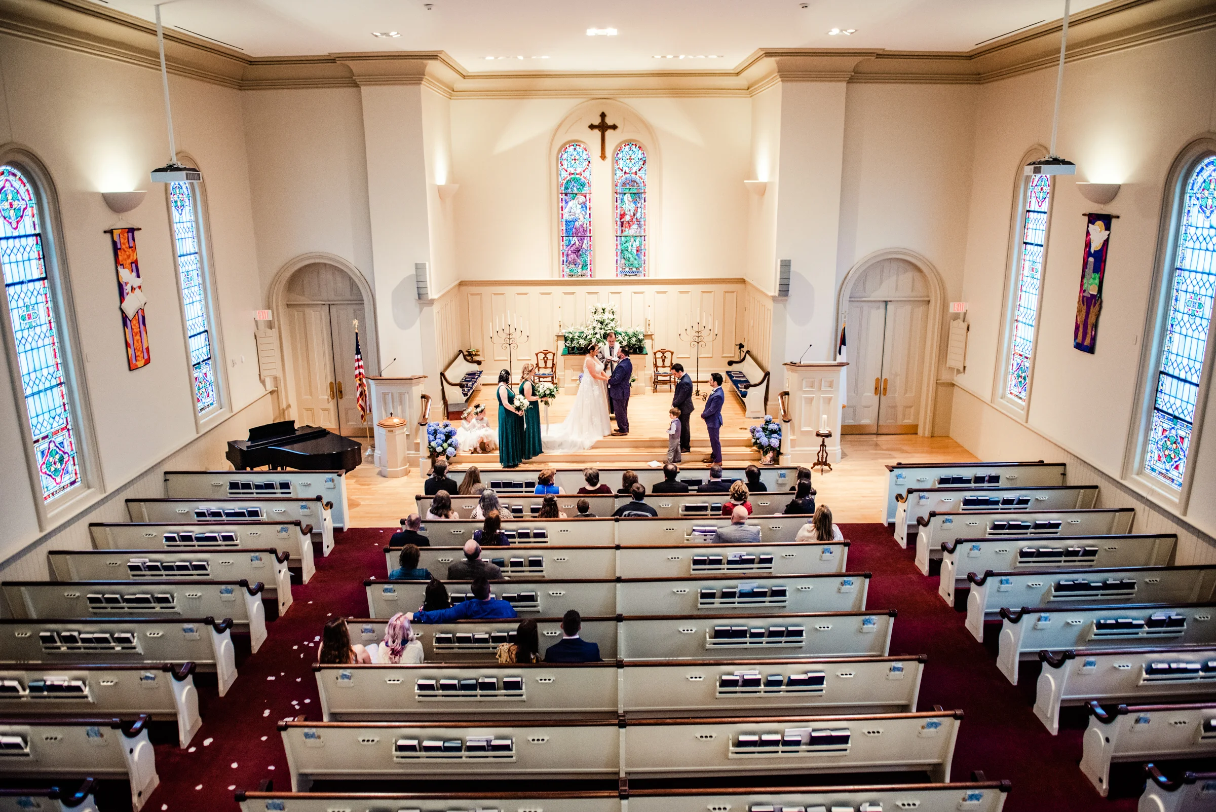 Village_of_Pittsford_Rochester_Wedding_JILL_STUDIO_Rochester_NY_Photographer_DSC_1364.jpg