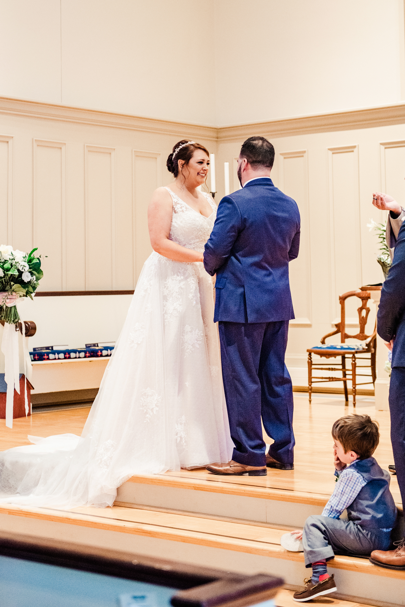 Village_of_Pittsford_Rochester_Wedding_JILL_STUDIO_Rochester_NY_Photographer_DSC_1381.jpg