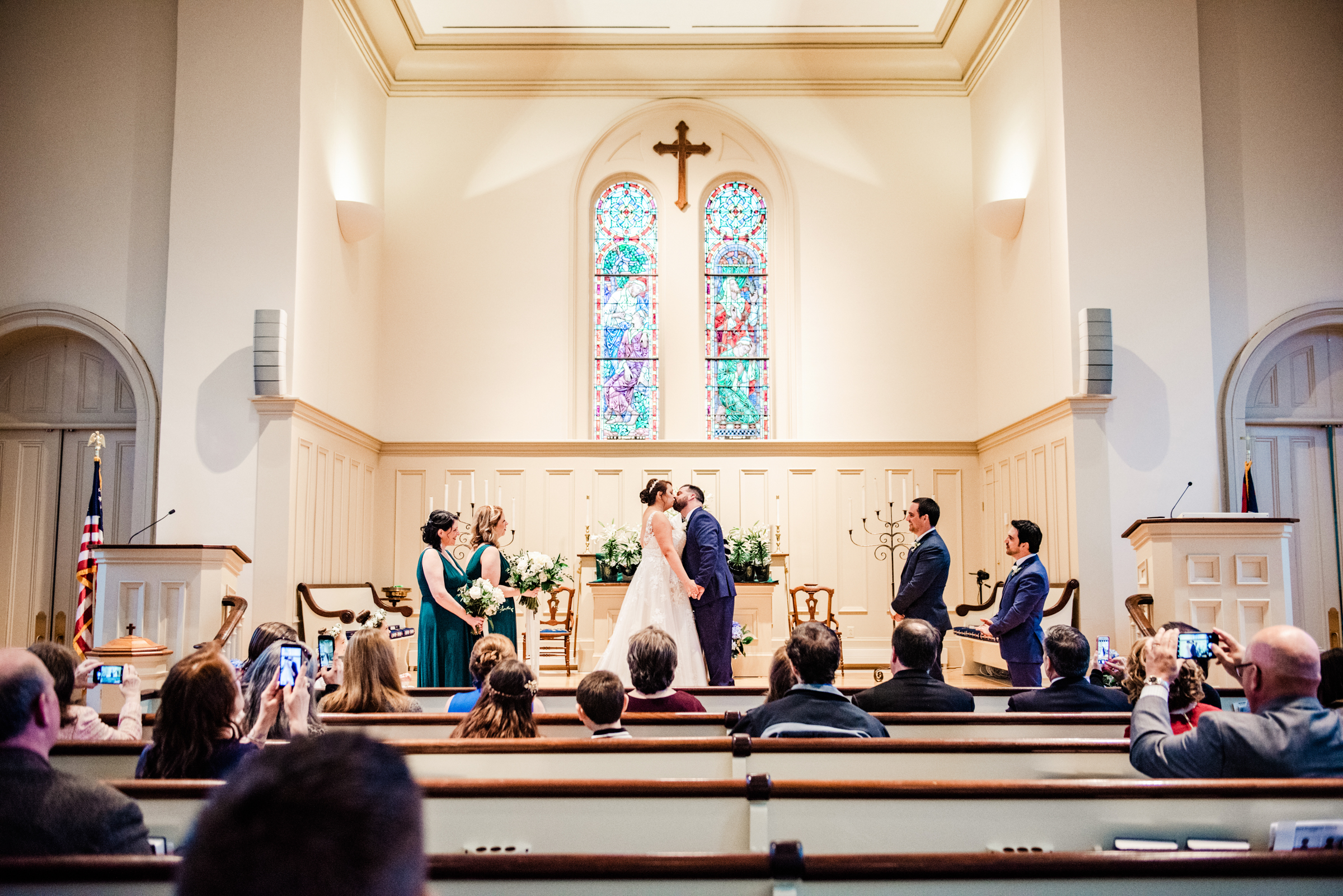 Village_of_Pittsford_Rochester_Wedding_JILL_STUDIO_Rochester_NY_Photographer_DSC_1394.jpg