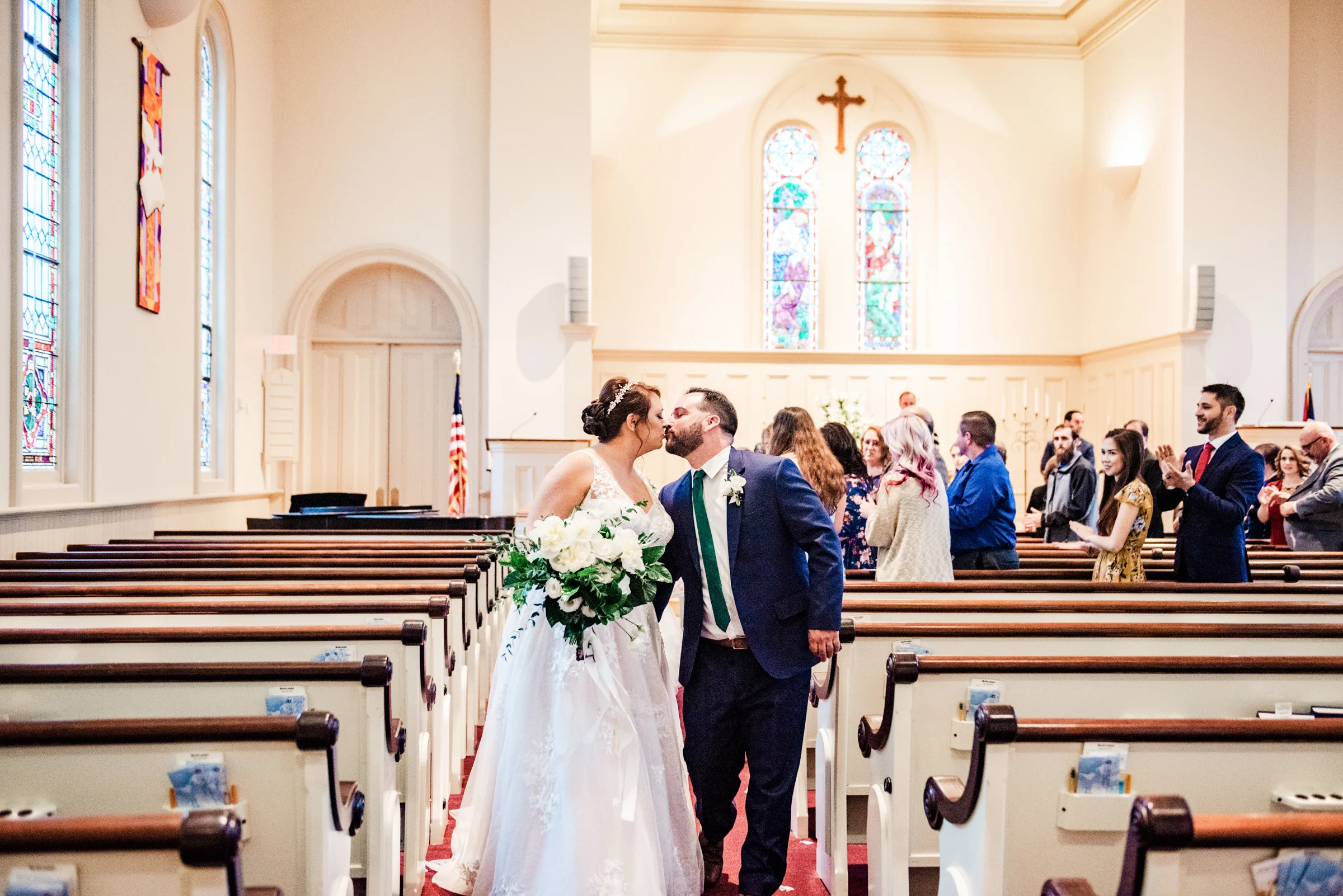 Village_of_Pittsford_Rochester_Wedding_JILL_STUDIO_Rochester_NY_Photographer_DSC_1412.jpg