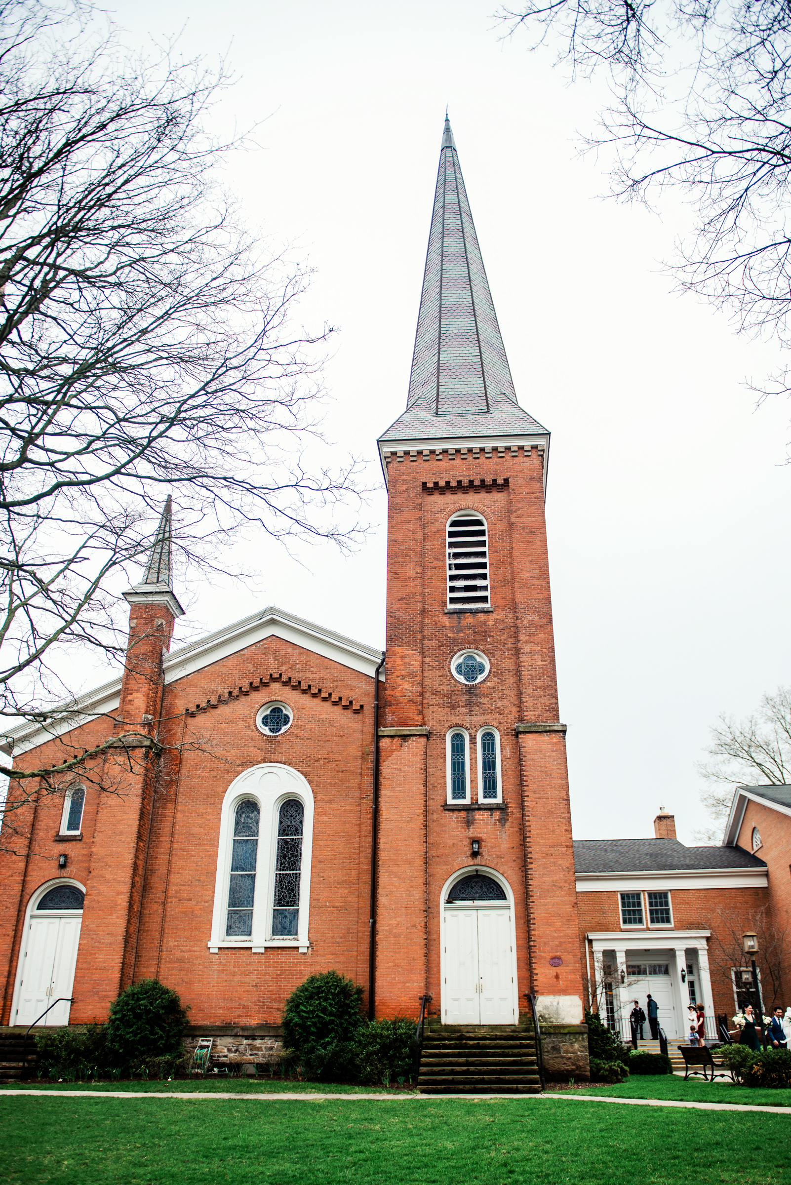 Village_of_Pittsford_Rochester_Wedding_JILL_STUDIO_Rochester_NY_Photographer_DSC_1493.jpg