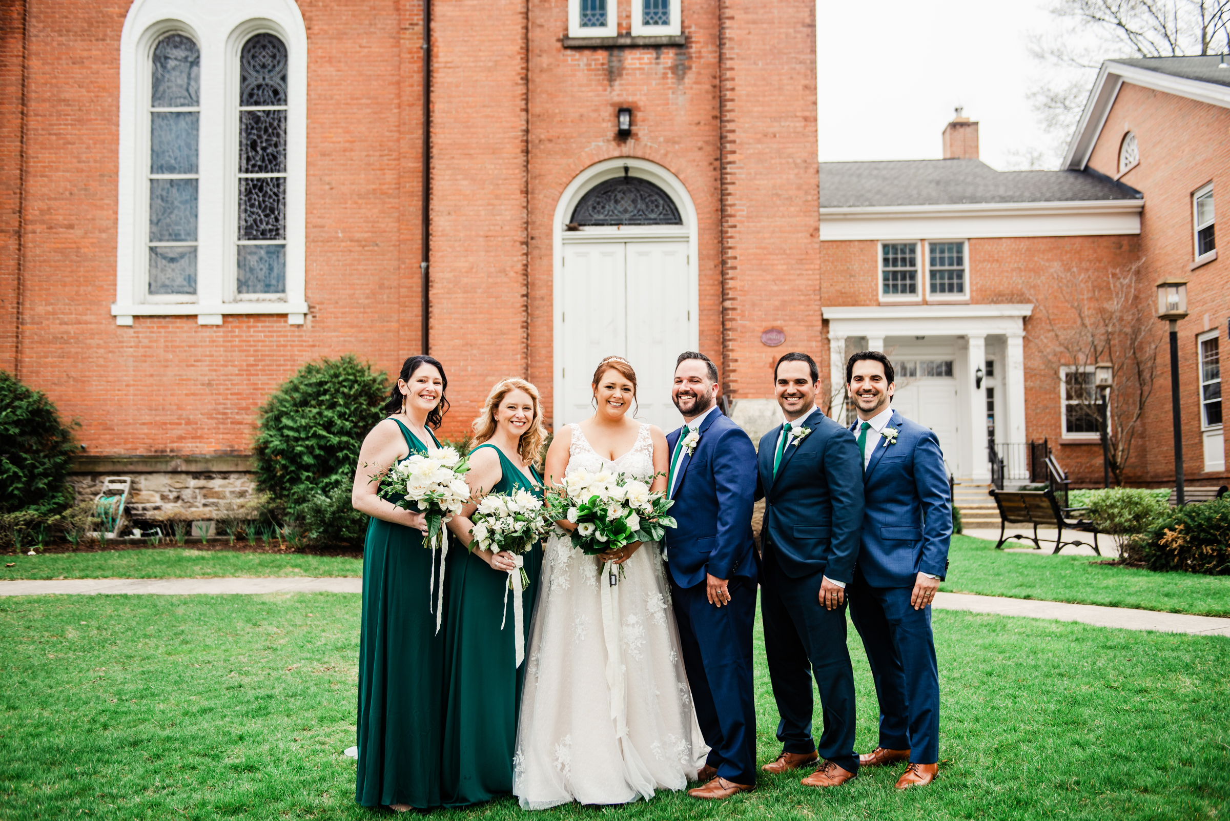 Village_of_Pittsford_Rochester_Wedding_JILL_STUDIO_Rochester_NY_Photographer_DSC_1500.jpg