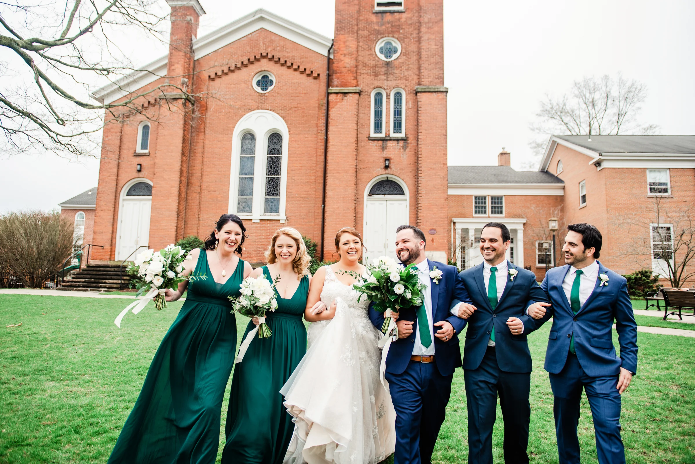 Village_of_Pittsford_Rochester_Wedding_JILL_STUDIO_Rochester_NY_Photographer_DSC_1514.jpg