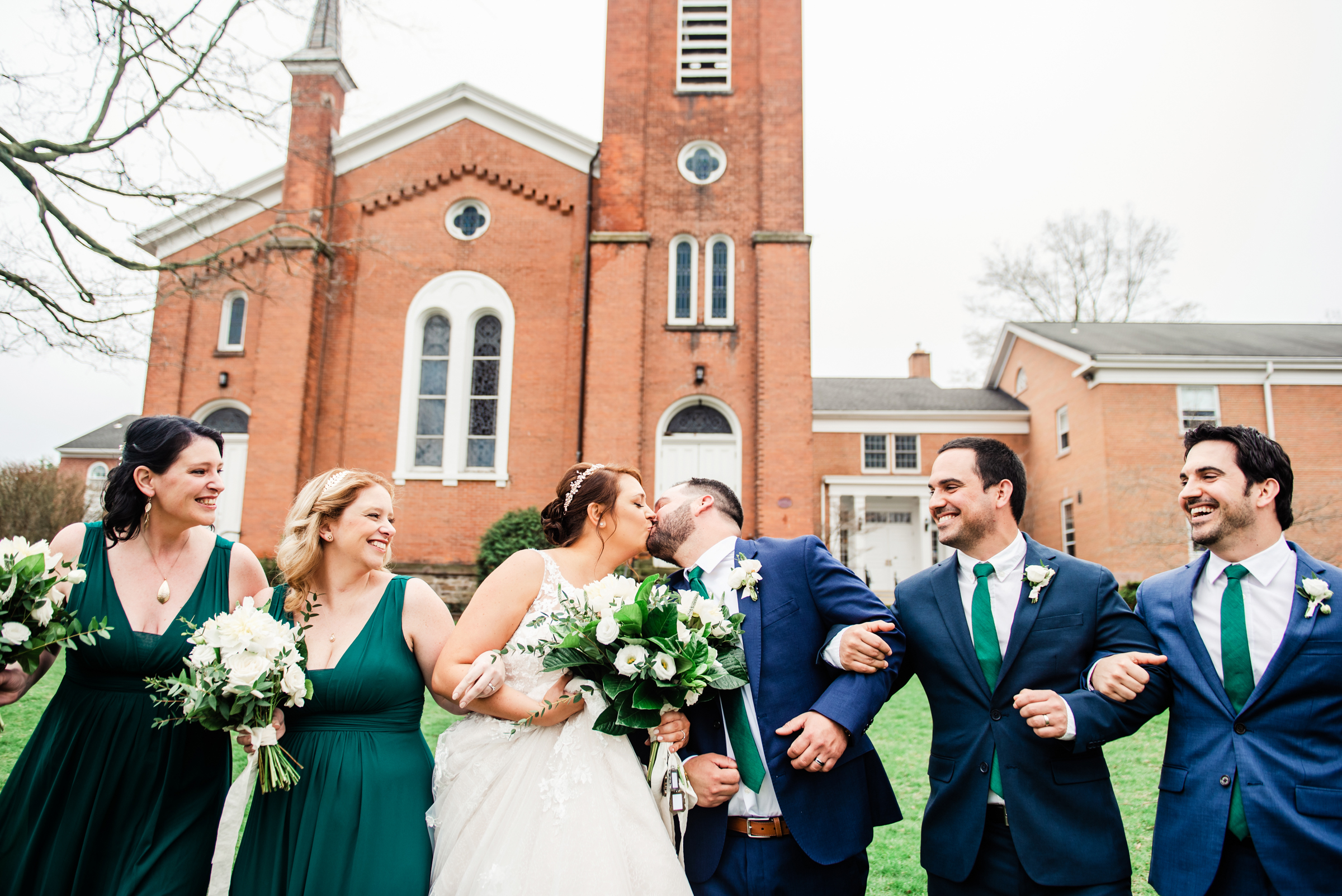 Village_of_Pittsford_Rochester_Wedding_JILL_STUDIO_Rochester_NY_Photographer_DSC_1517.jpg