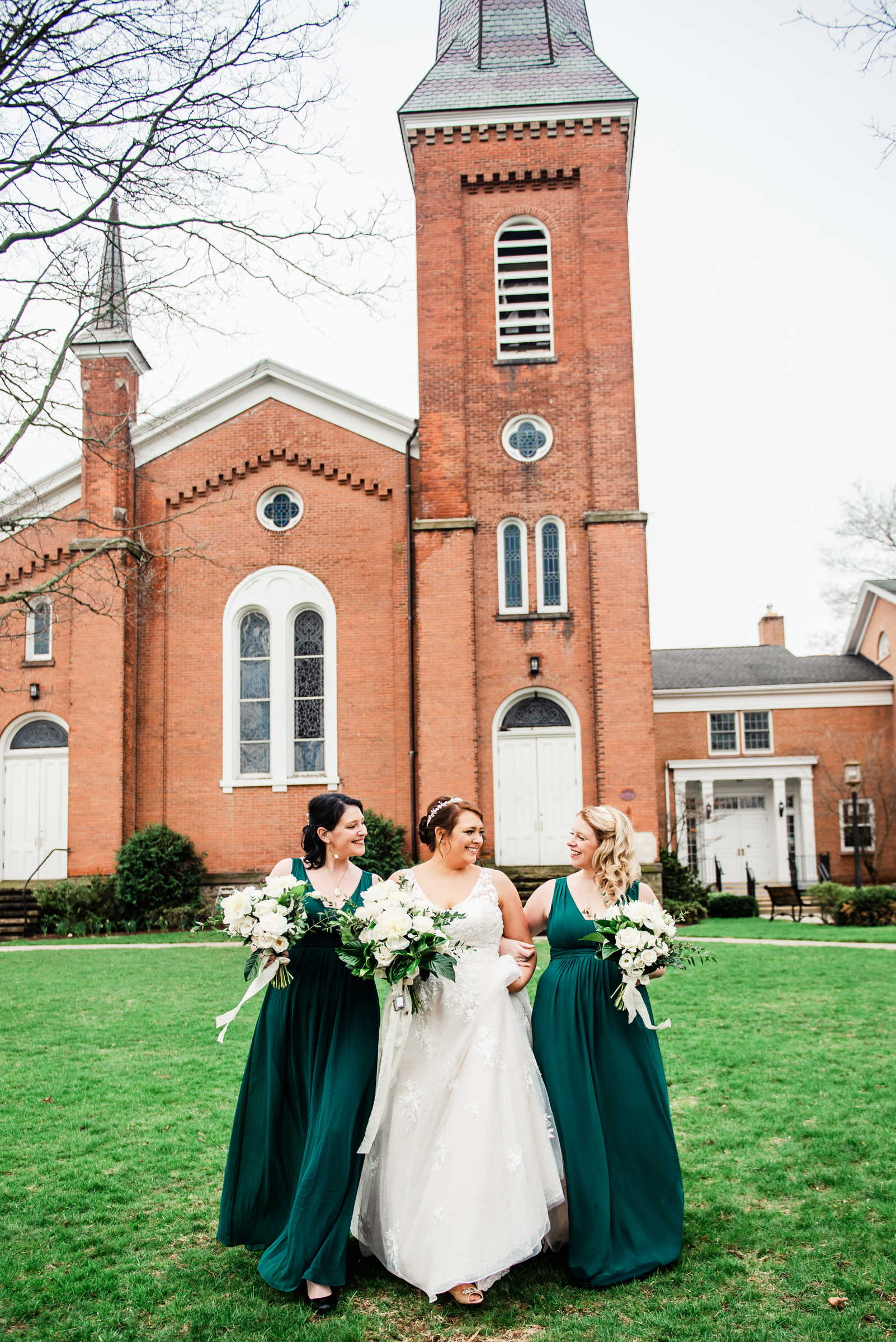 Village_of_Pittsford_Rochester_Wedding_JILL_STUDIO_Rochester_NY_Photographer_DSC_1540.jpg