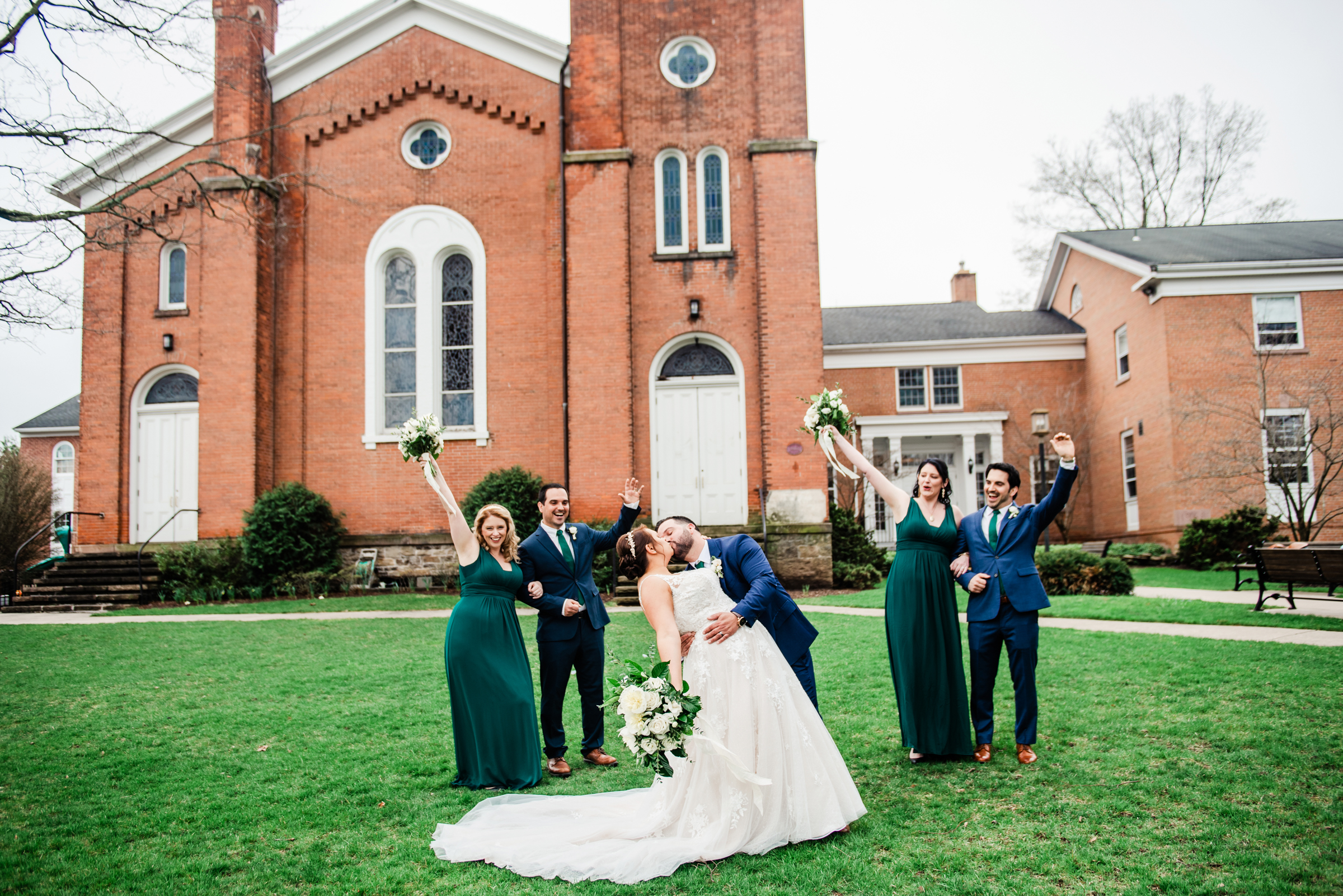 Village_of_Pittsford_Rochester_Wedding_JILL_STUDIO_Rochester_NY_Photographer_DSC_1552.jpg