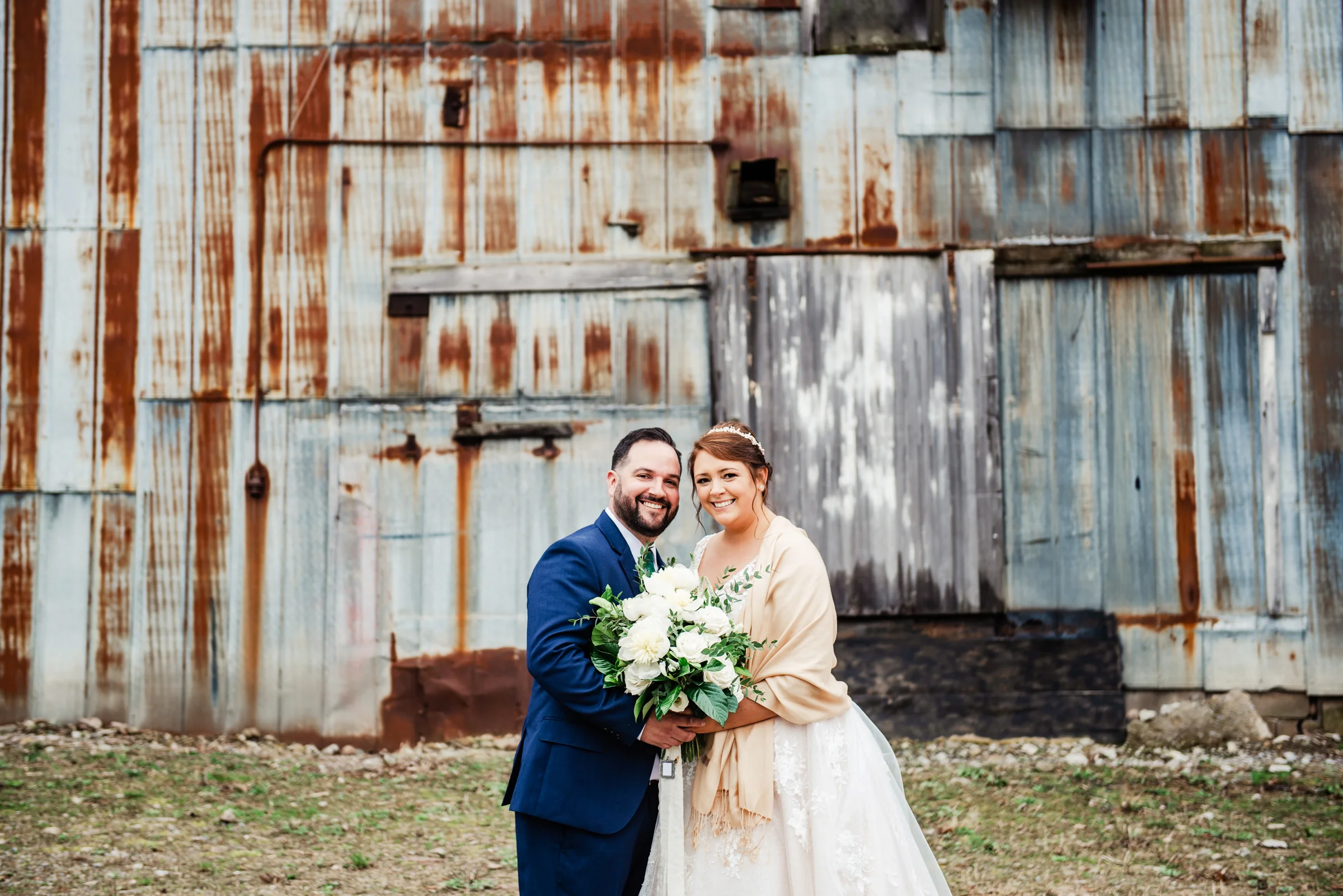 Village_of_Pittsford_Rochester_Wedding_JILL_STUDIO_Rochester_NY_Photographer_DSC_1571.jpg