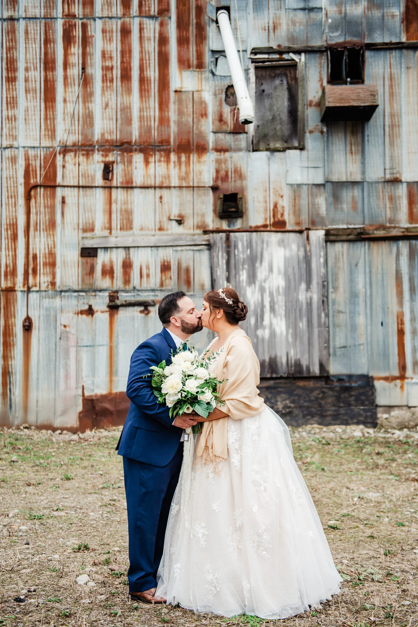Village_of_Pittsford_Rochester_Wedding_JILL_STUDIO_Rochester_NY_Photographer_DSC_1573.jpg