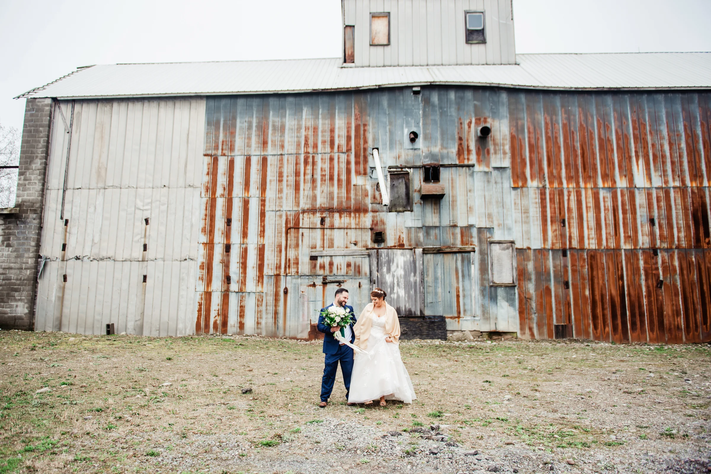 Village_of_Pittsford_Rochester_Wedding_JILL_STUDIO_Rochester_NY_Photographer_DSC_1582.jpg