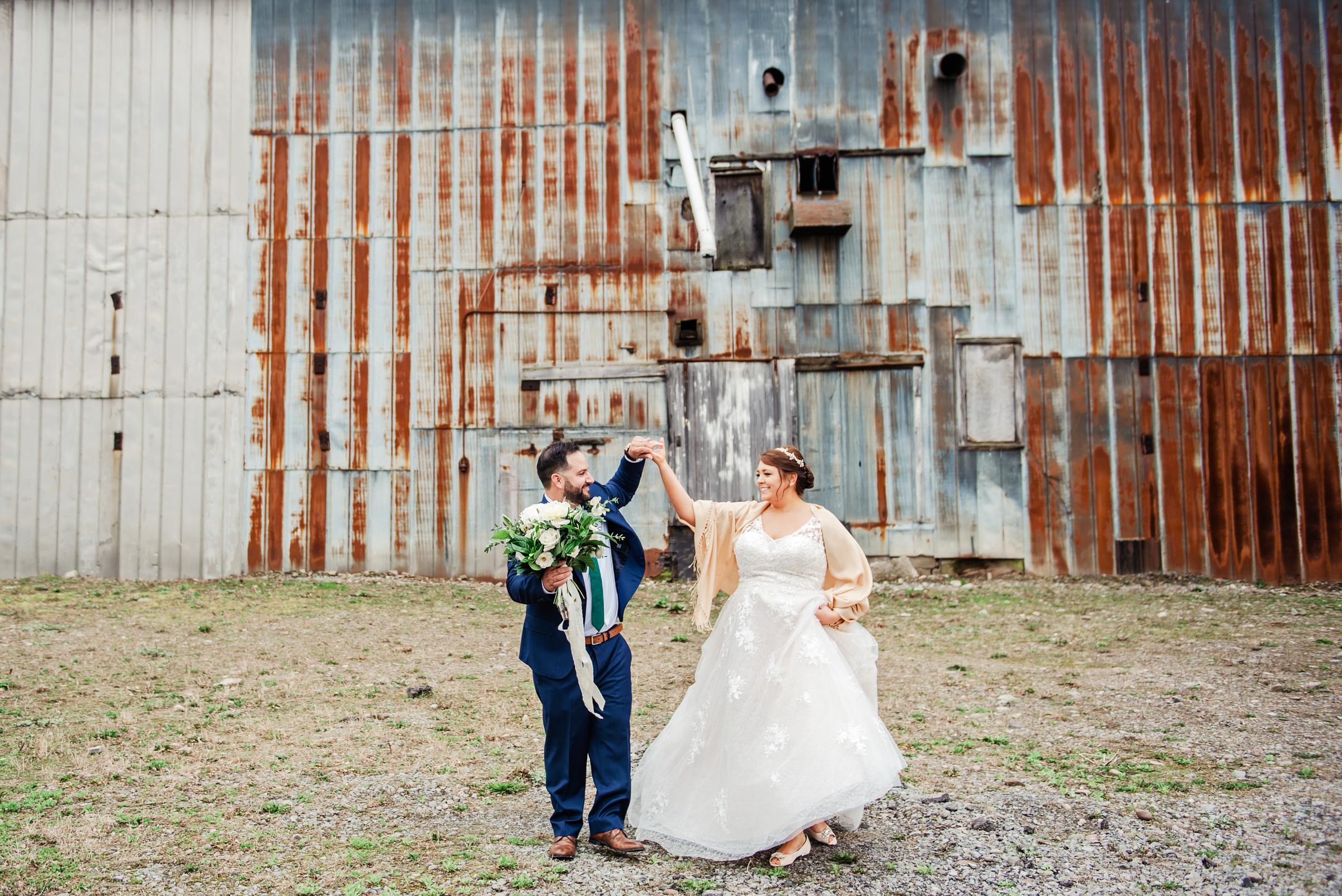 Village_of_Pittsford_Rochester_Wedding_JILL_STUDIO_Rochester_NY_Photographer_DSC_1588.jpg