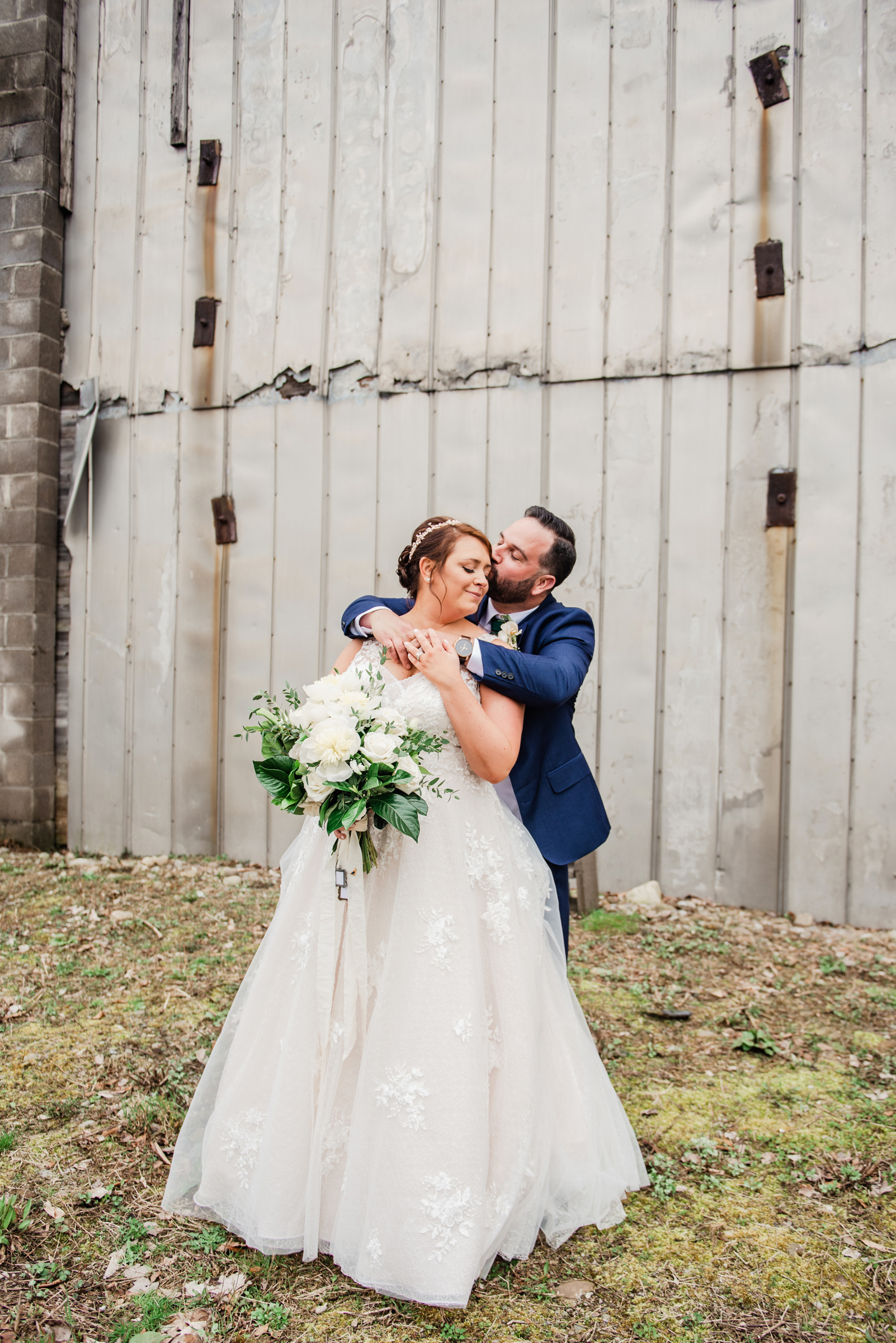 Village_of_Pittsford_Rochester_Wedding_JILL_STUDIO_Rochester_NY_Photographer_DSC_1597.jpg