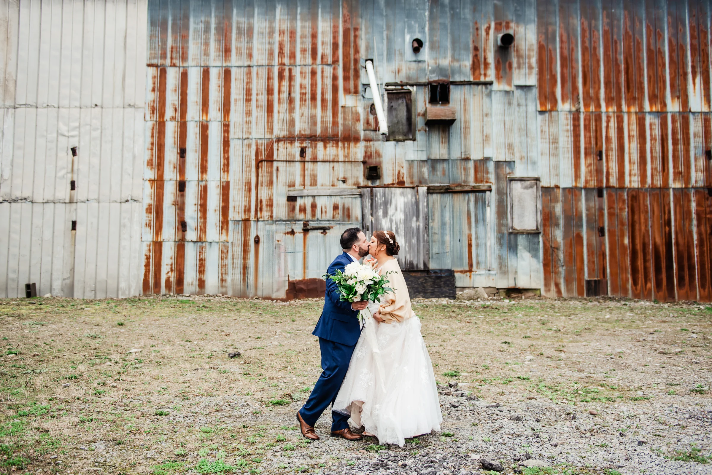 Village_of_Pittsford_Rochester_Wedding_JILL_STUDIO_Rochester_NY_Photographer_DSC_1589.jpg