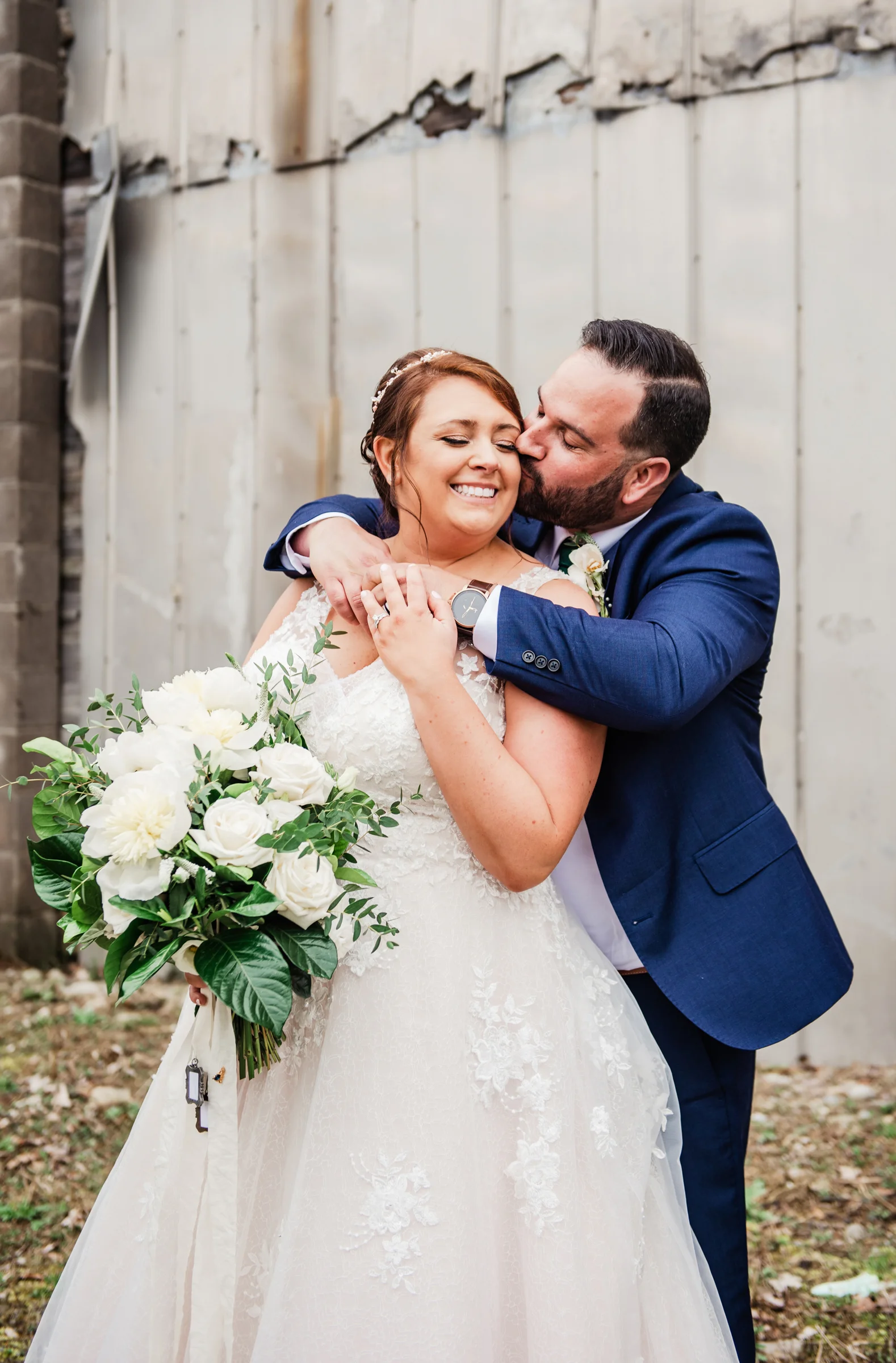 Village_of_Pittsford_Rochester_Wedding_JILL_STUDIO_Rochester_NY_Photographer_DSC_1599.jpg