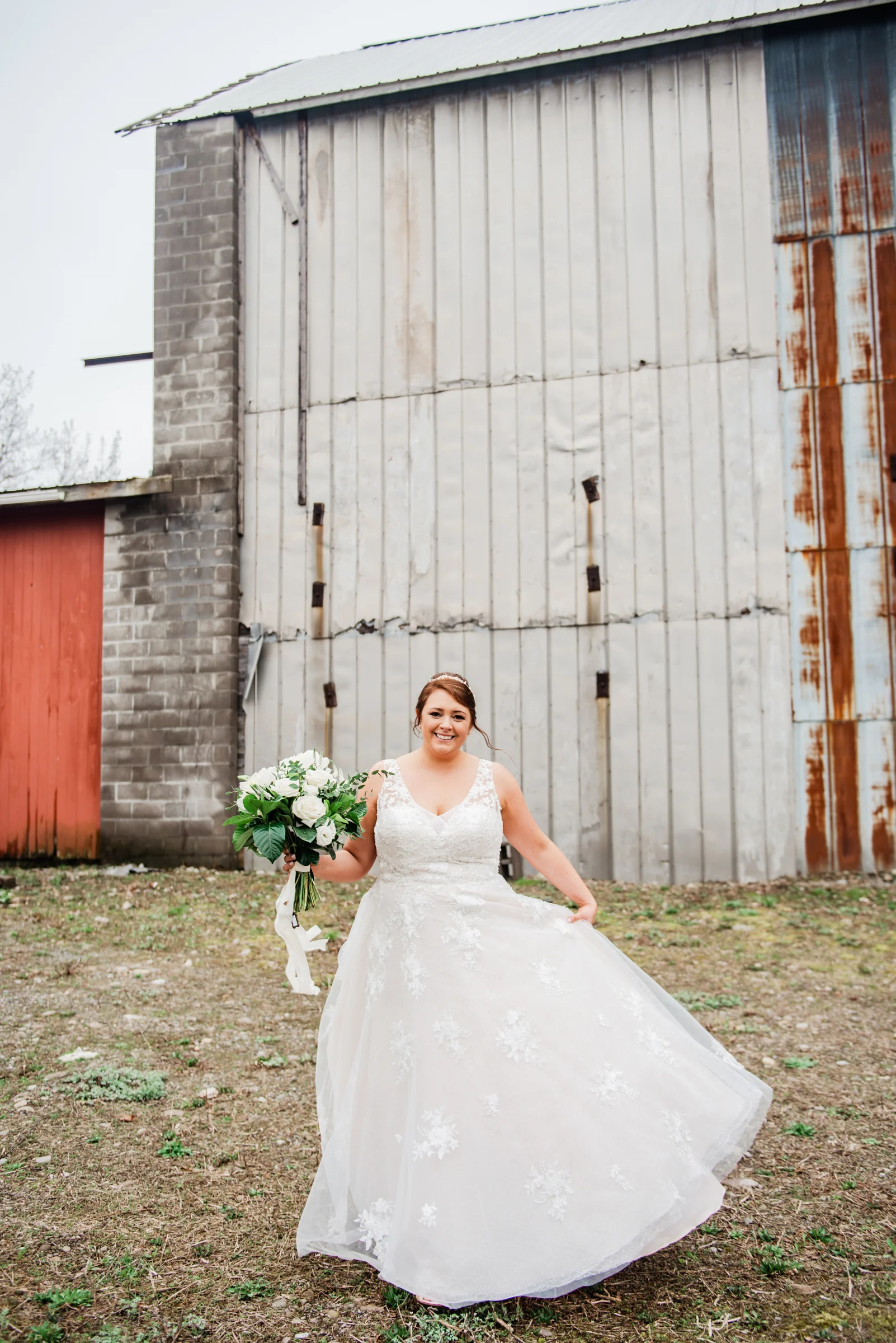 Village_of_Pittsford_Rochester_Wedding_JILL_STUDIO_Rochester_NY_Photographer_DSC_1613.jpg