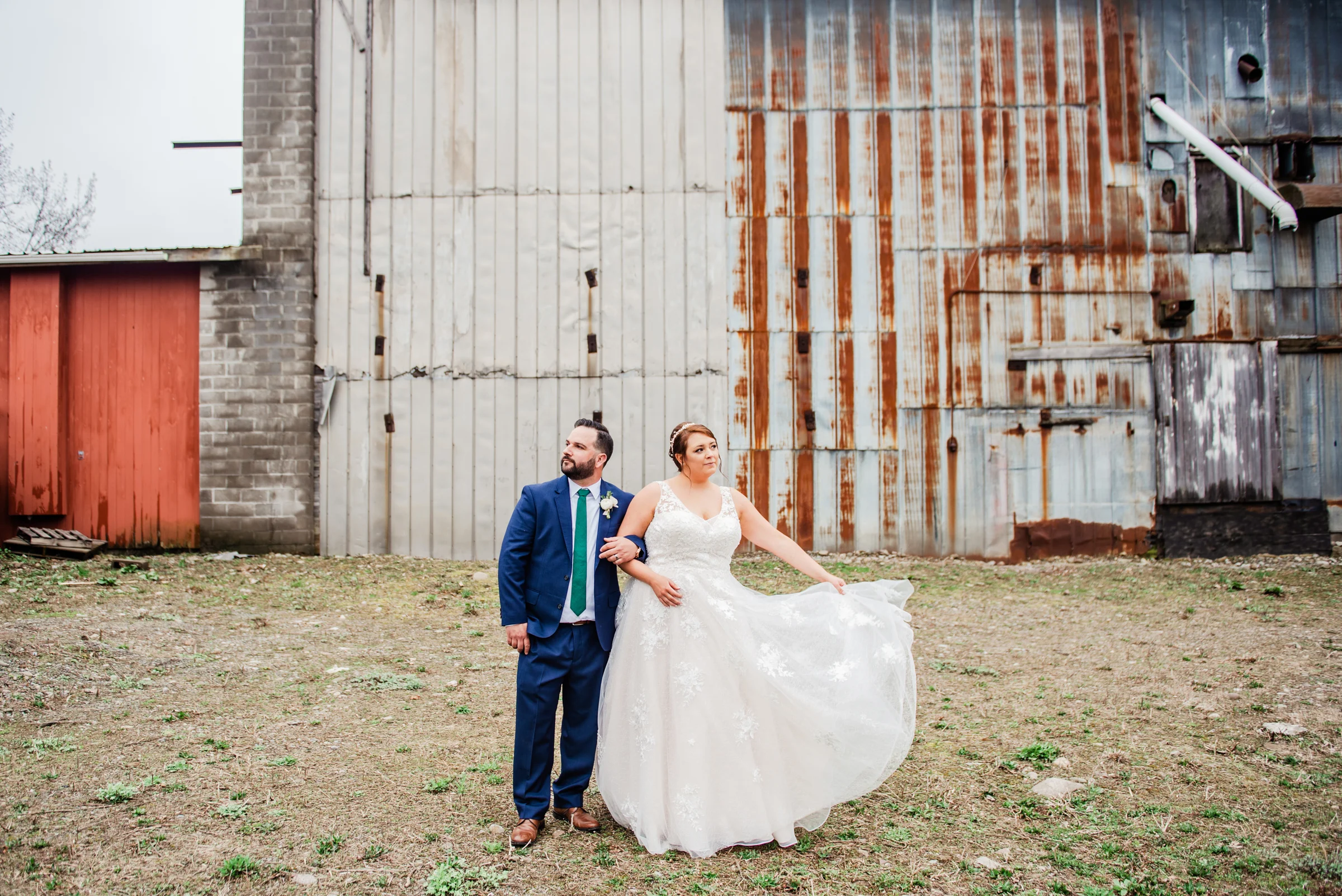 Village_of_Pittsford_Rochester_Wedding_JILL_STUDIO_Rochester_NY_Photographer_DSC_1627.jpg