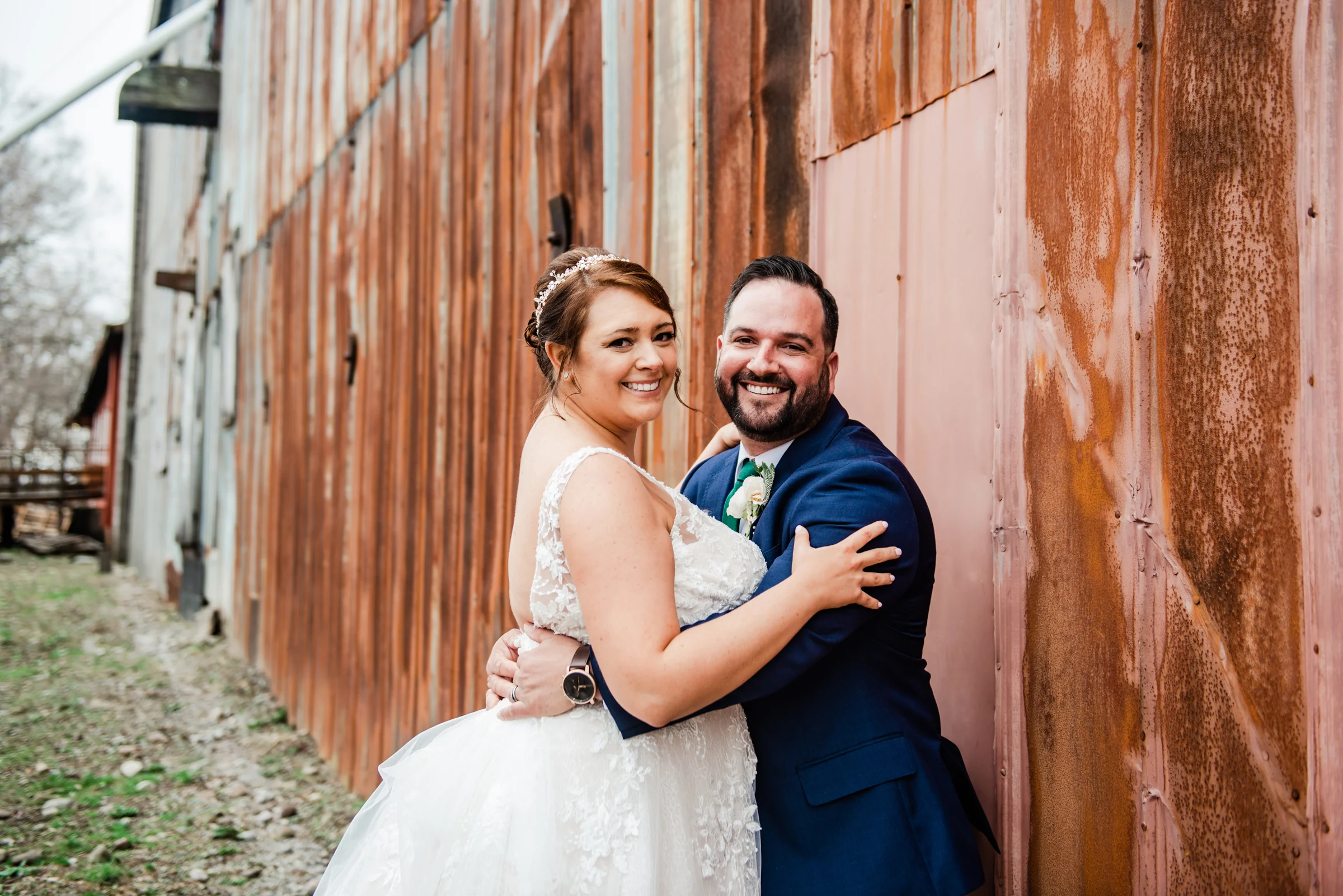 Village_of_Pittsford_Rochester_Wedding_JILL_STUDIO_Rochester_NY_Photographer_DSC_1660.jpg