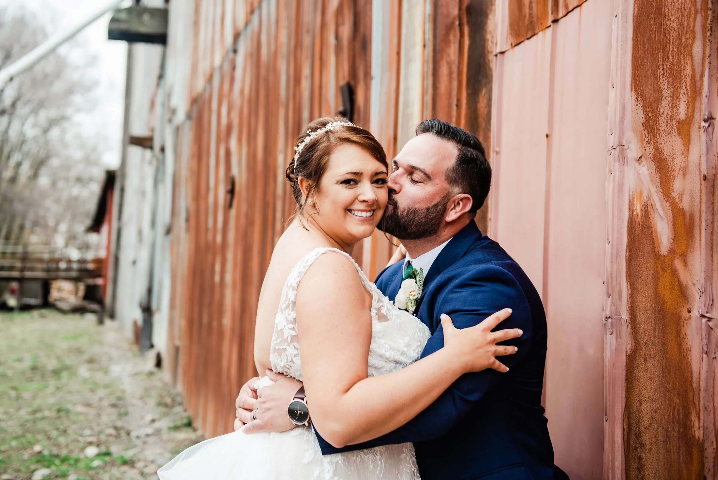 Village_of_Pittsford_Rochester_Wedding_JILL_STUDIO_Rochester_NY_Photographer_DSC_1662.jpg