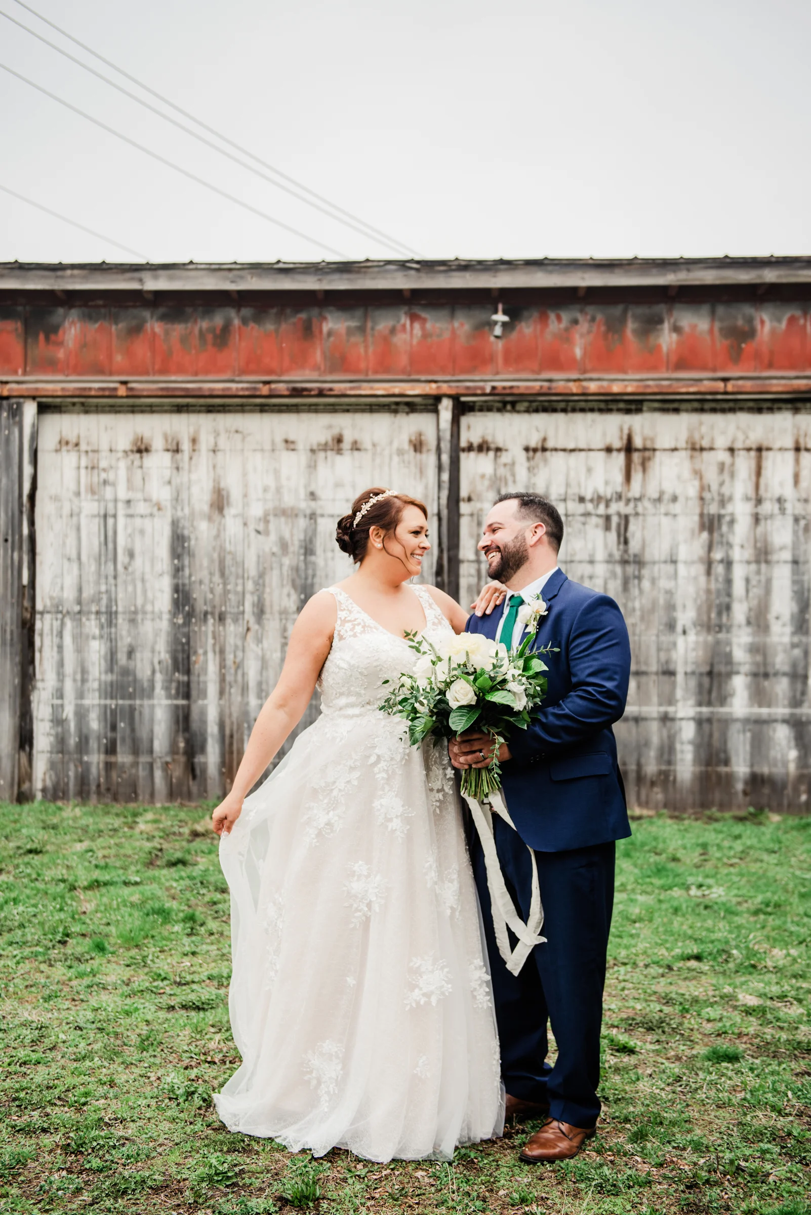 Village_of_Pittsford_Rochester_Wedding_JILL_STUDIO_Rochester_NY_Photographer_DSC_1673.jpg