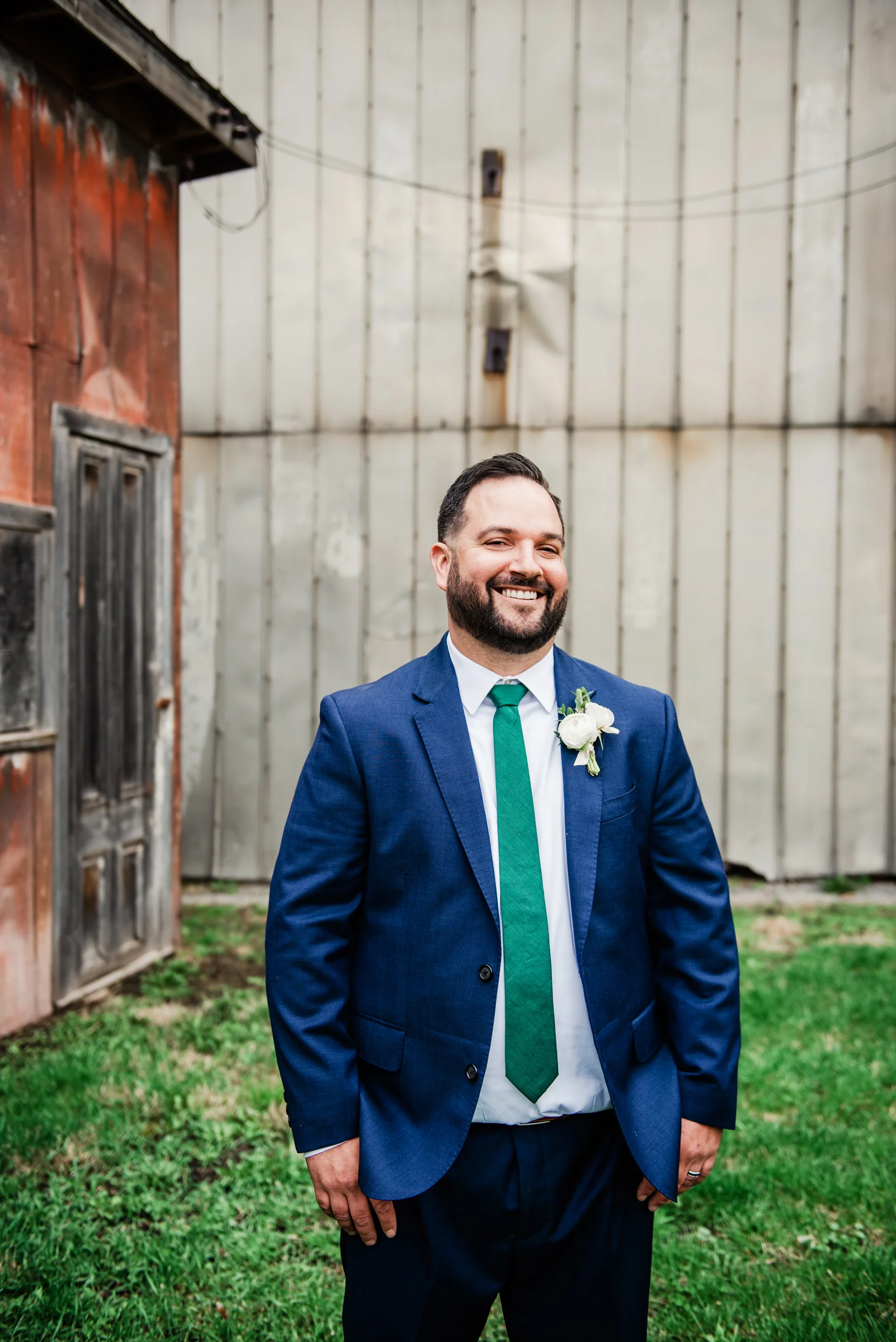 Village_of_Pittsford_Rochester_Wedding_JILL_STUDIO_Rochester_NY_Photographer_DSC_1685.jpg