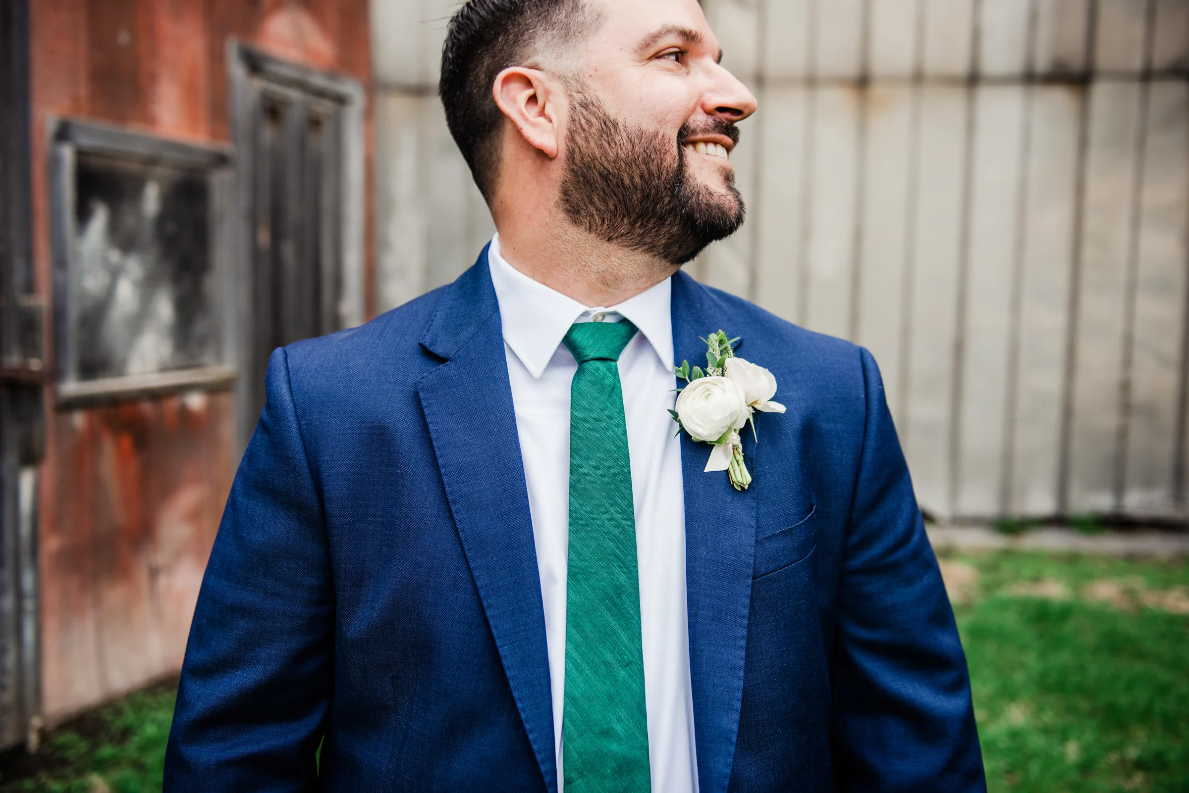 Village_of_Pittsford_Rochester_Wedding_JILL_STUDIO_Rochester_NY_Photographer_DSC_1686.jpg