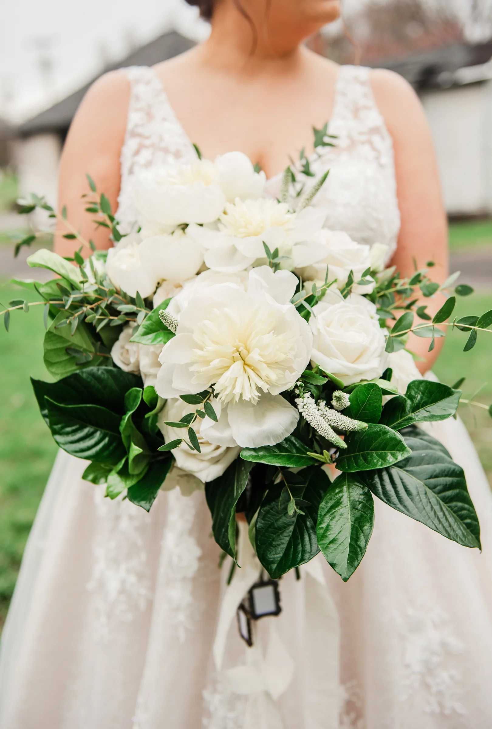 Village_of_Pittsford_Rochester_Wedding_JILL_STUDIO_Rochester_NY_Photographer_DSC_1690.jpg