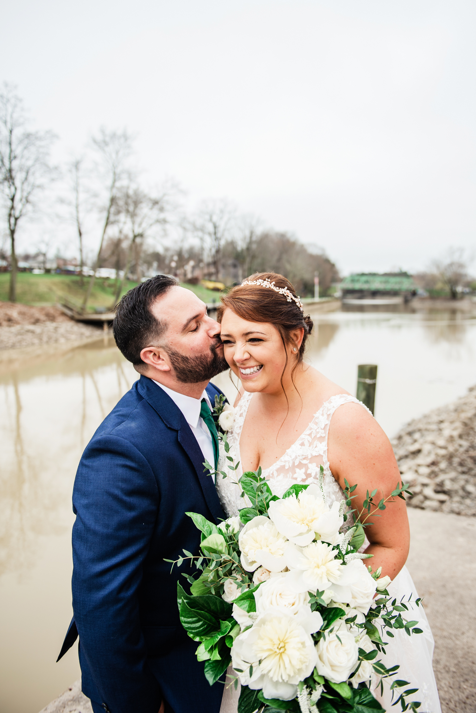 Village_of_Pittsford_Rochester_Wedding_JILL_STUDIO_Rochester_NY_Photographer_DSC_1702.jpg