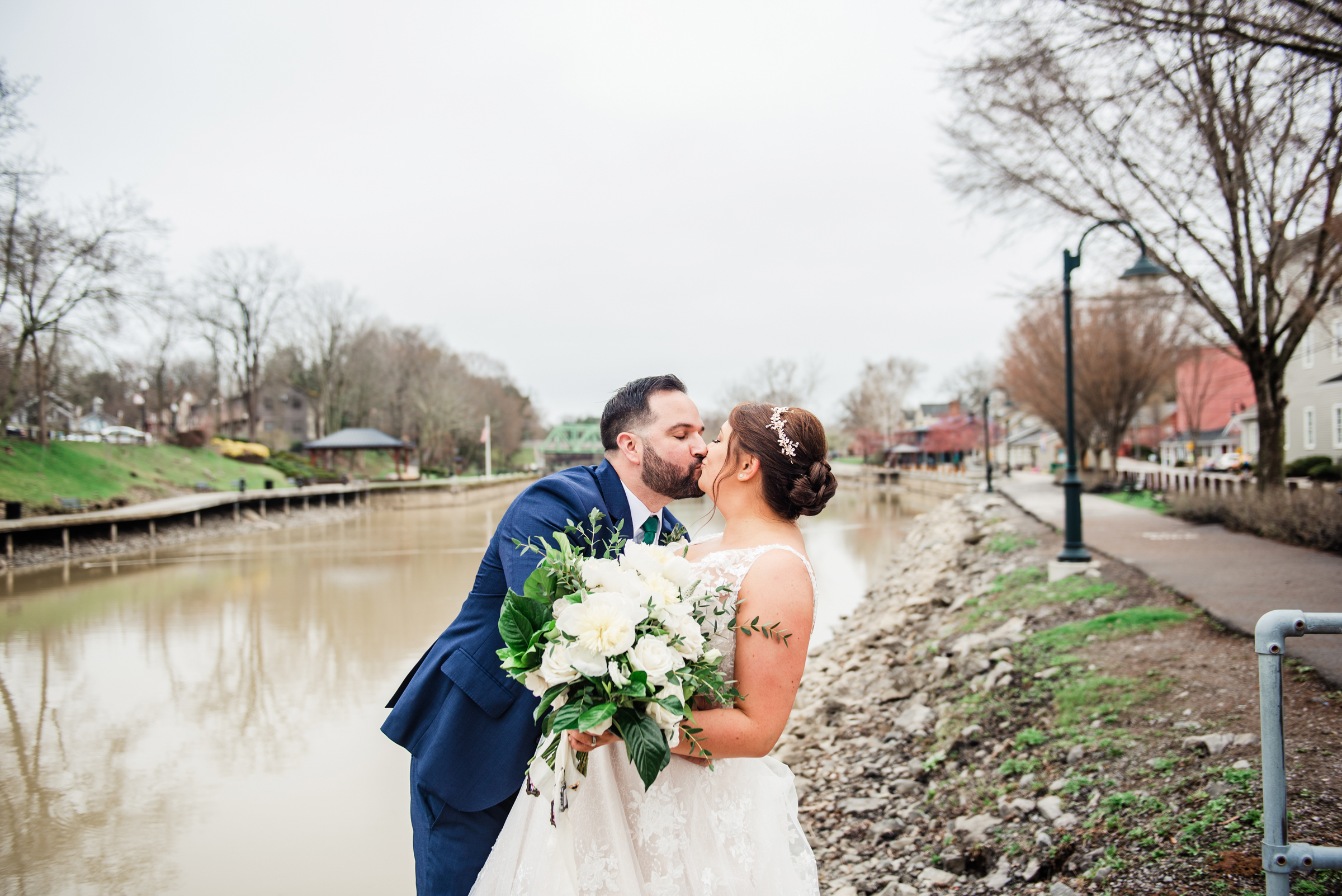 Village_of_Pittsford_Rochester_Wedding_JILL_STUDIO_Rochester_NY_Photographer_DSC_1710.jpg