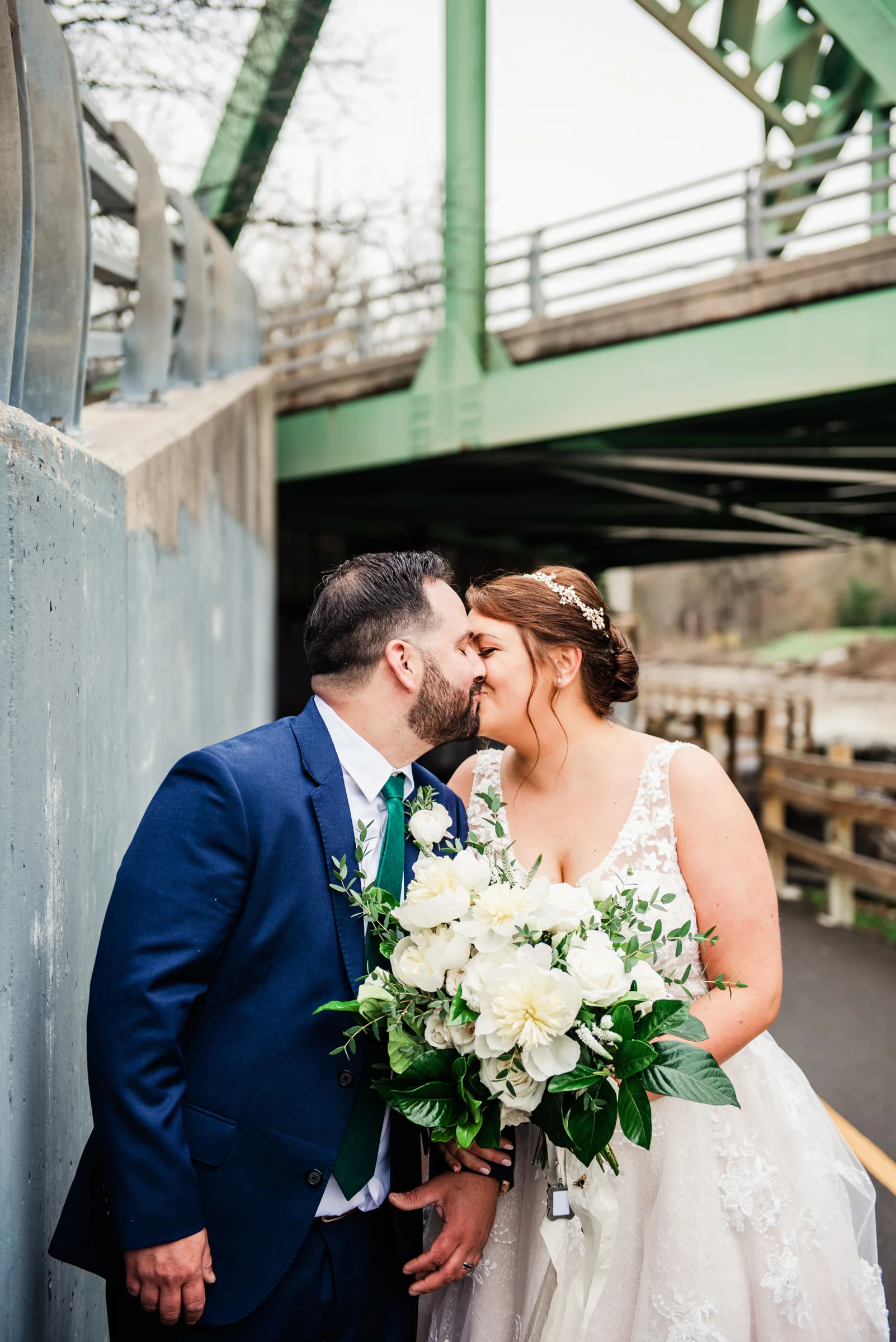Village_of_Pittsford_Rochester_Wedding_JILL_STUDIO_Rochester_NY_Photographer_DSC_1734.jpg