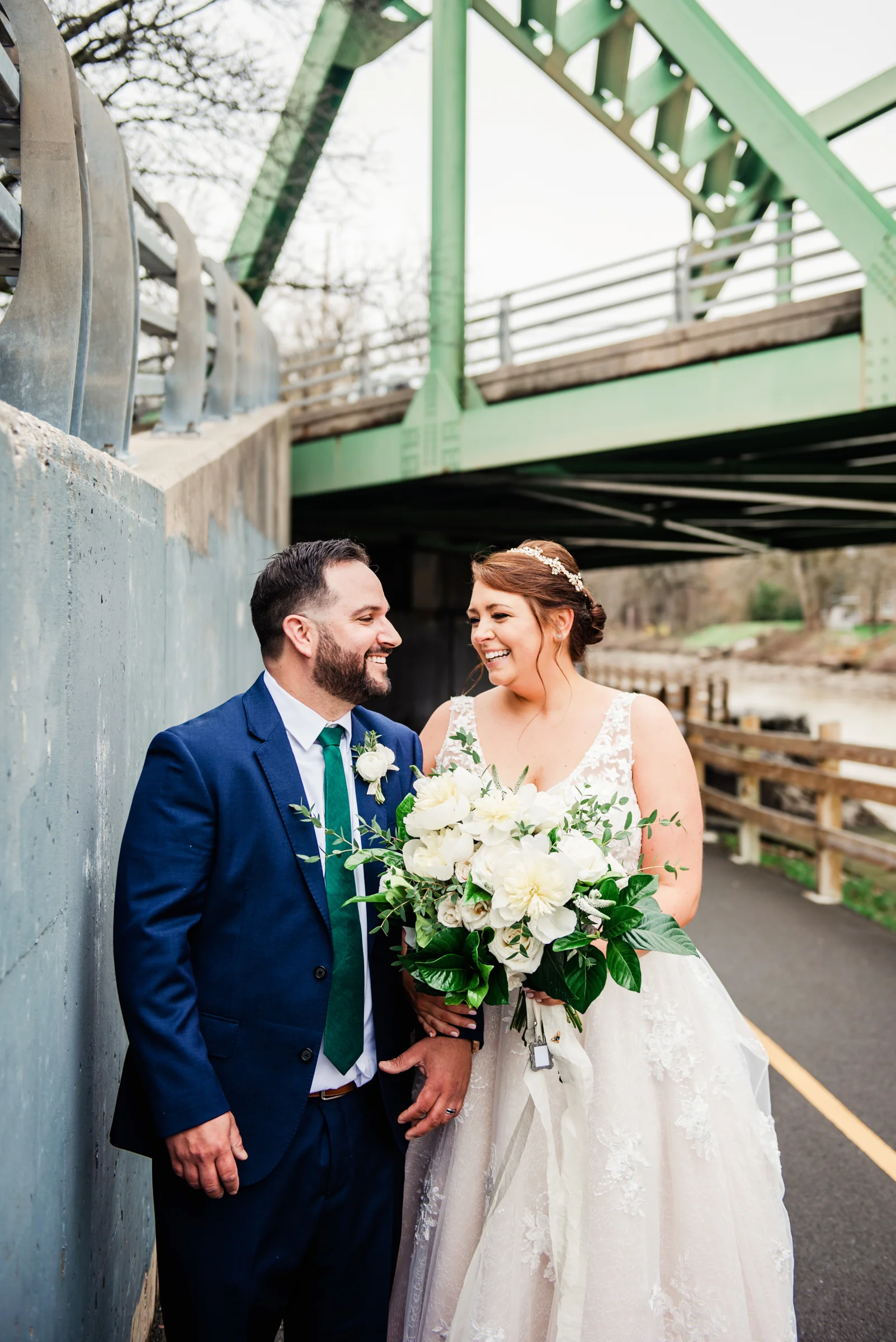 Village_of_Pittsford_Rochester_Wedding_JILL_STUDIO_Rochester_NY_Photographer_DSC_1735.jpg