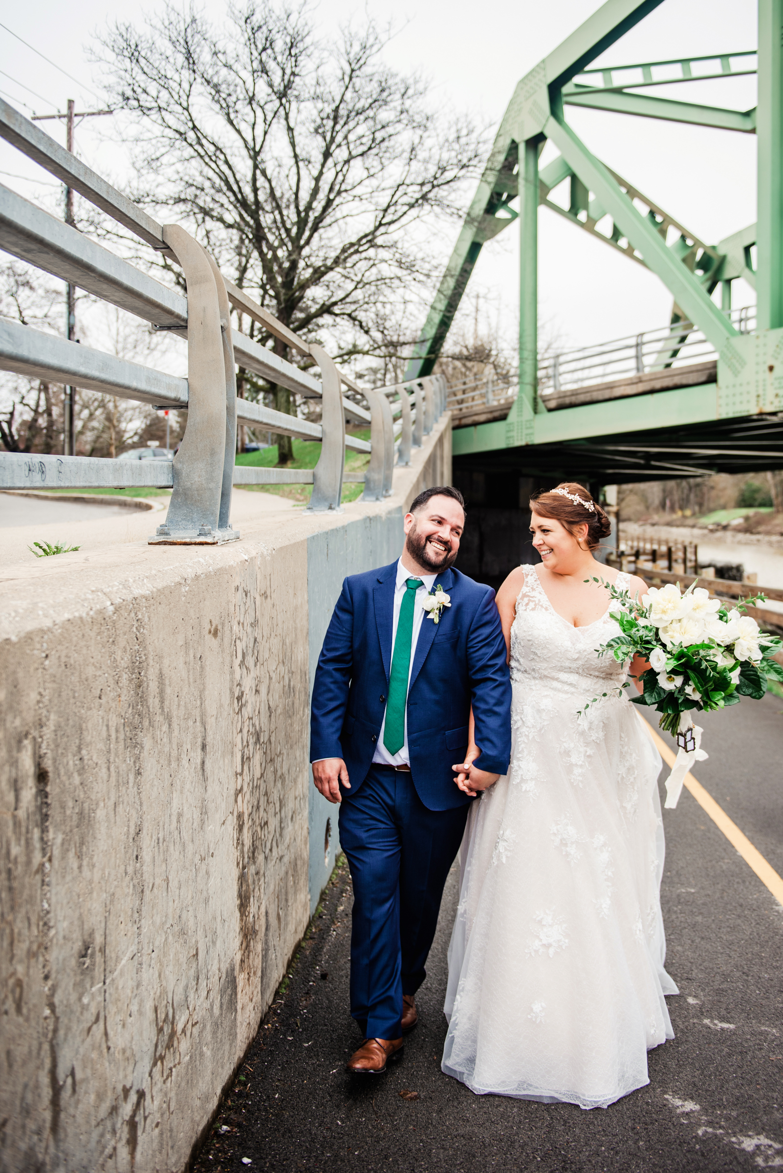 Village_of_Pittsford_Rochester_Wedding_JILL_STUDIO_Rochester_NY_Photographer_DSC_1738.jpg