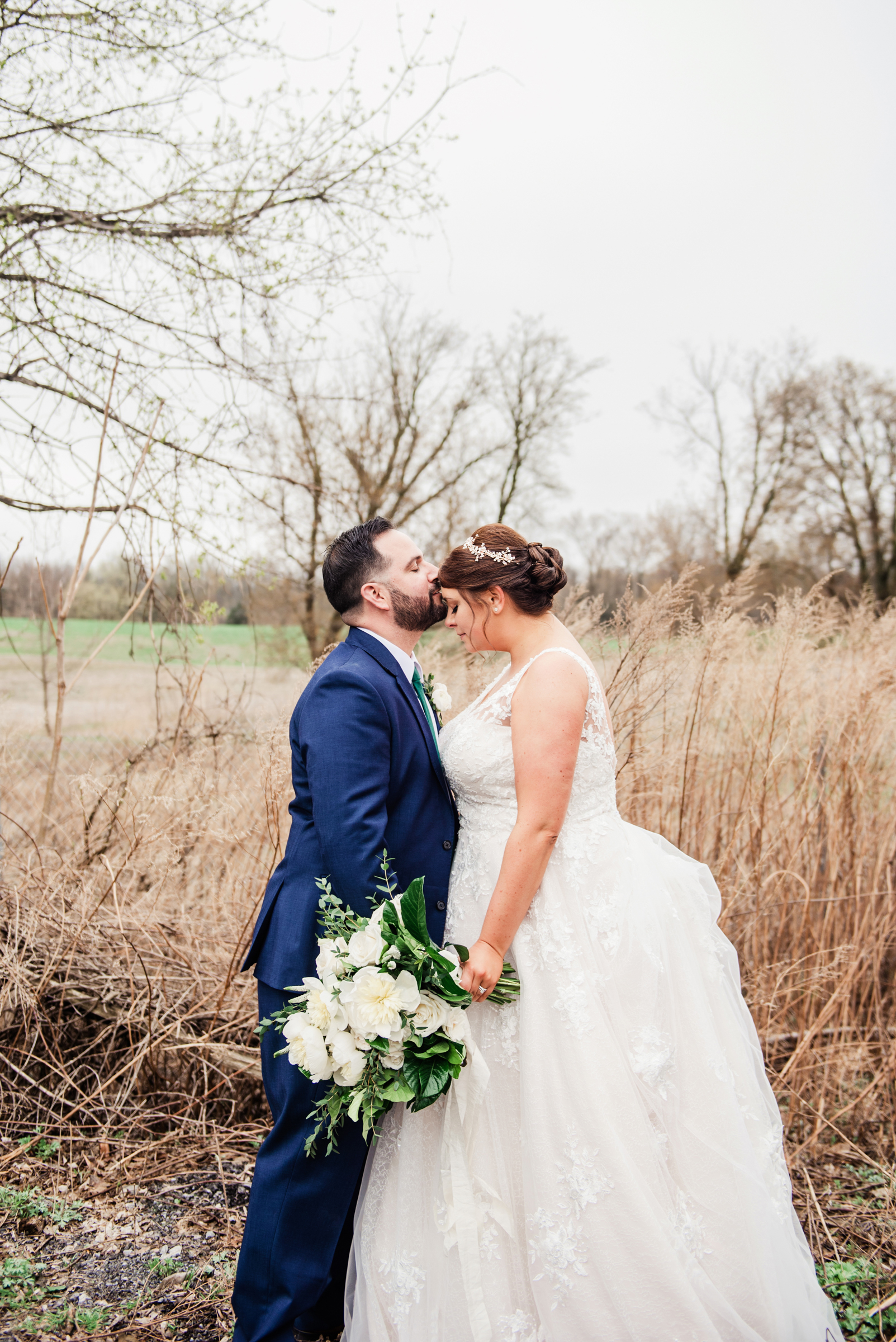 Village_of_Pittsford_Rochester_Wedding_JILL_STUDIO_Rochester_NY_Photographer_DSC_1749.jpg