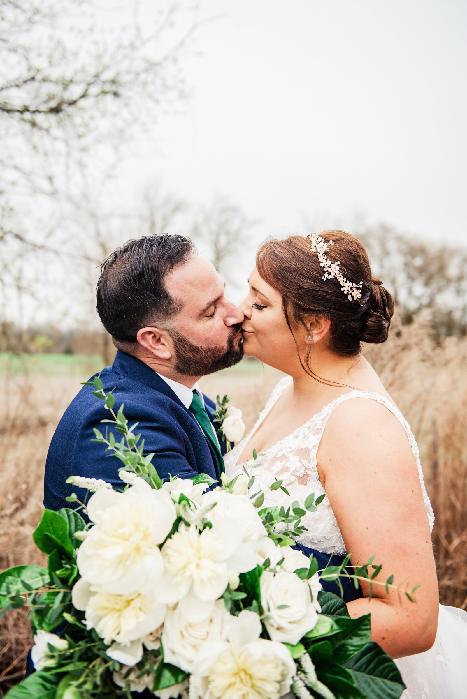 Village_of_Pittsford_Rochester_Wedding_JILL_STUDIO_Rochester_NY_Photographer_DSC_1764.jpg