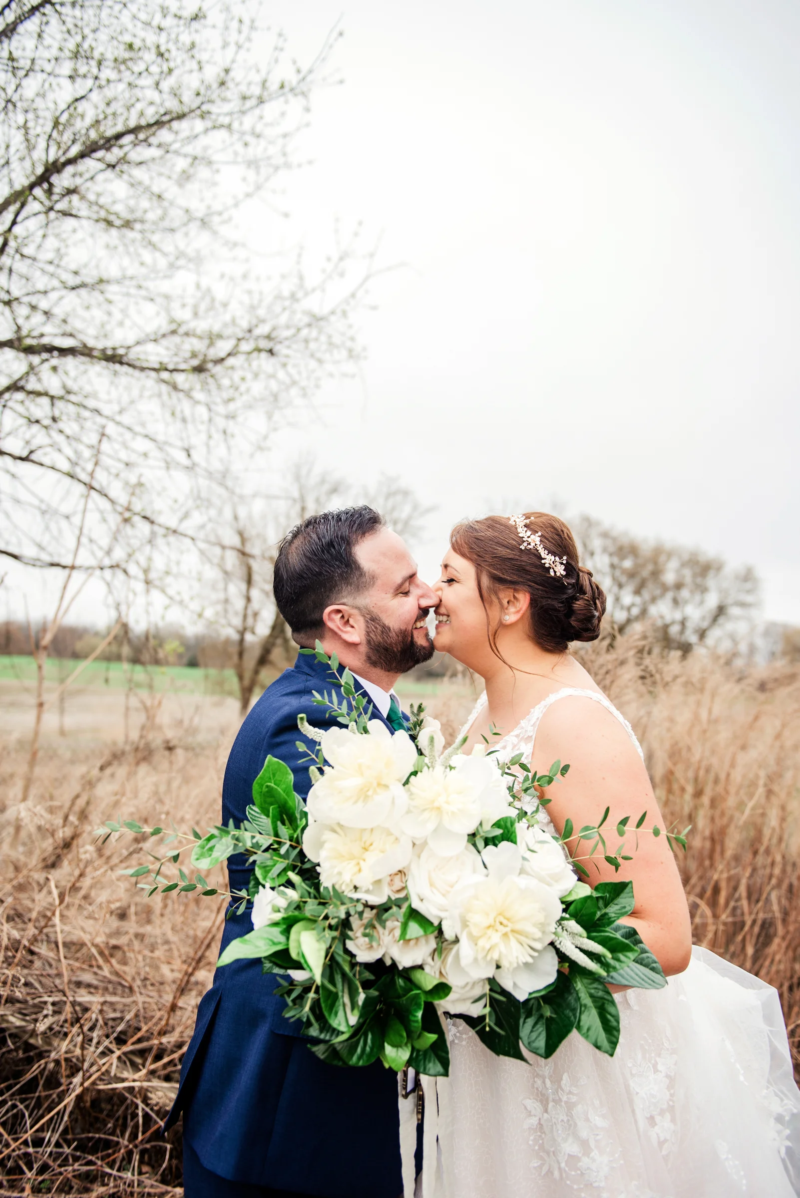 Village_of_Pittsford_Rochester_Wedding_JILL_STUDIO_Rochester_NY_Photographer_DSC_1770.jpg