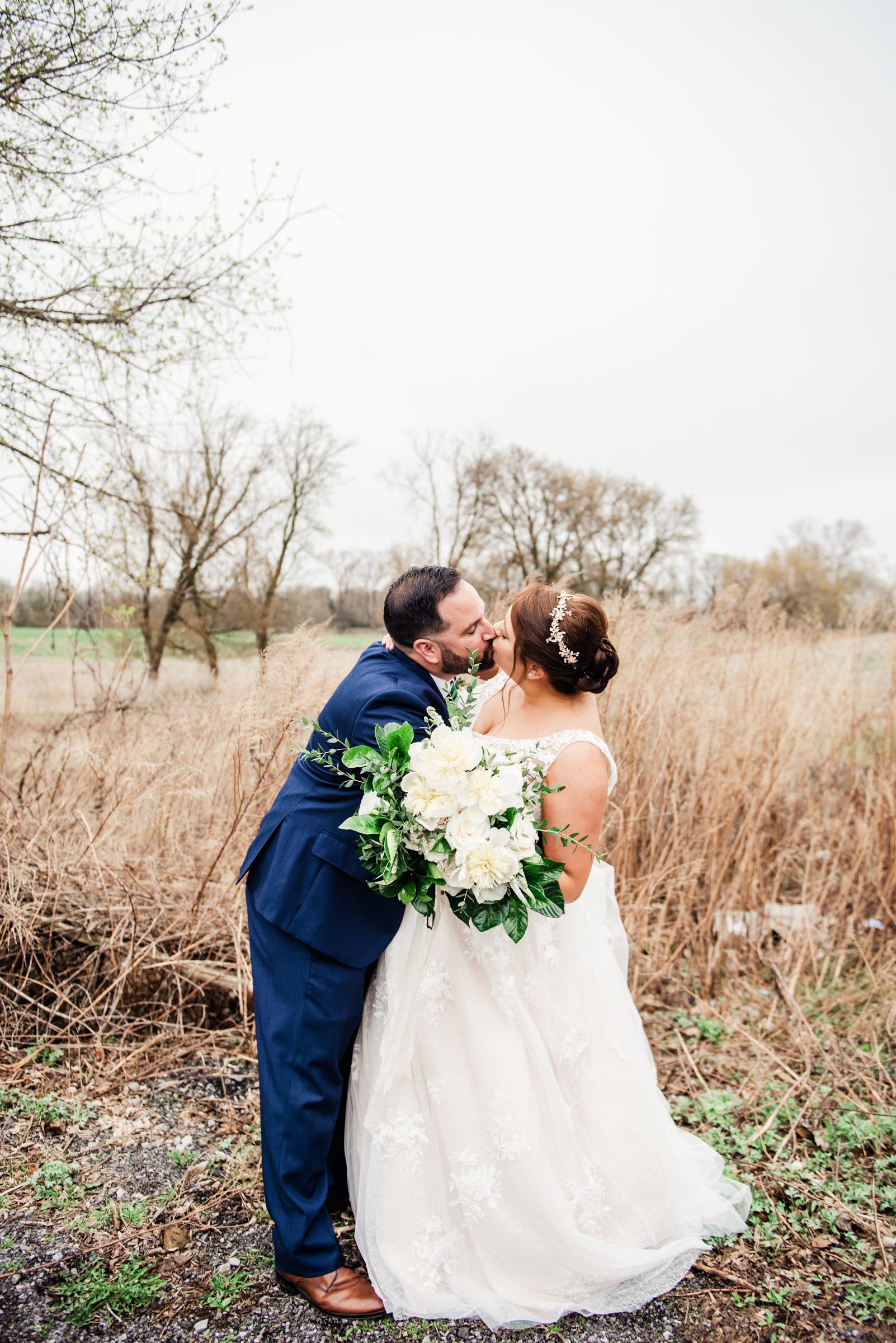 Village_of_Pittsford_Rochester_Wedding_JILL_STUDIO_Rochester_NY_Photographer_DSC_1774.jpg